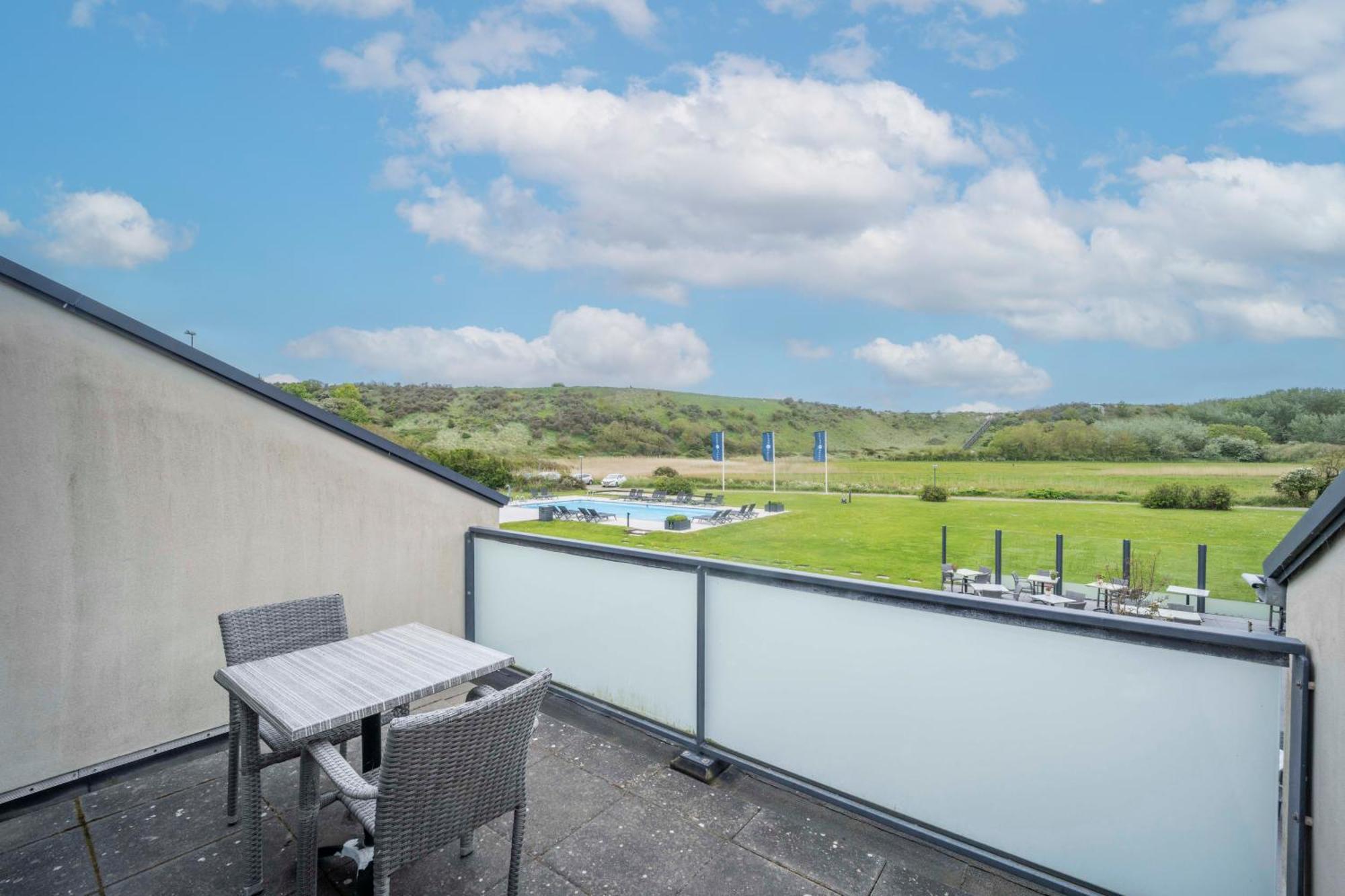 Comfort Double Room with Shower and Balcony,1590335194:JPEG