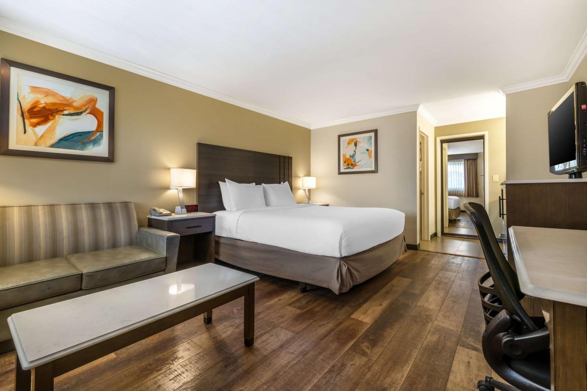 Business King Room with Sofa Bed,1596015134:JPEG