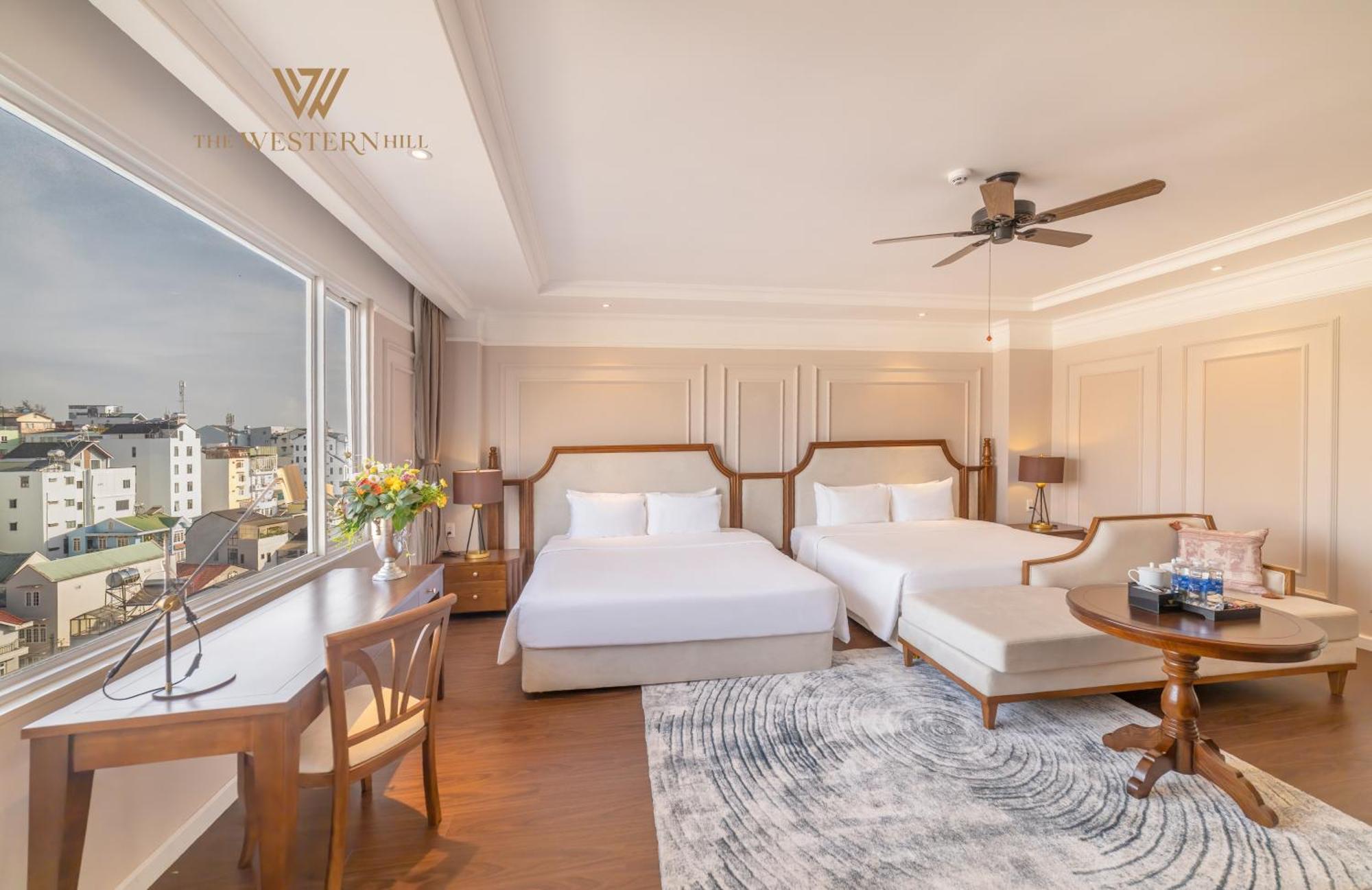 Family Suite,1600226681:JPEG