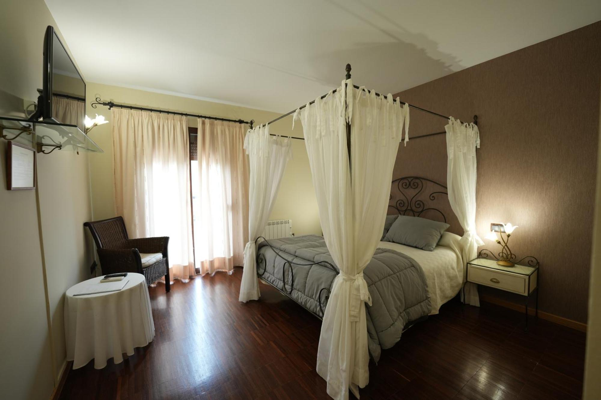 Double Room with Spa Bath,1600228812:JPEG