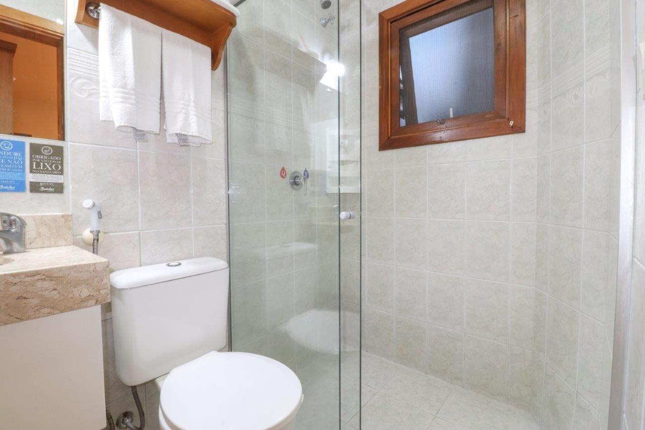 Quarto Duplo Deluxe