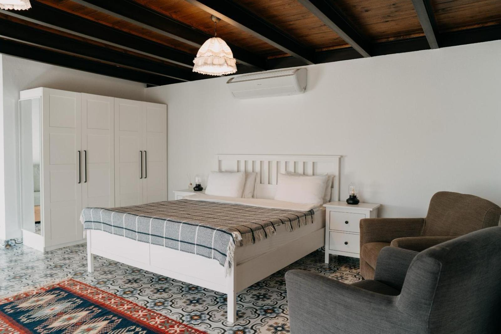 Familiensuite