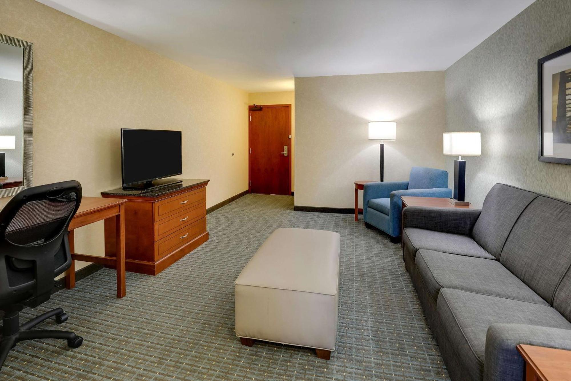 Deluxe King Suite,1606590063:JPEG