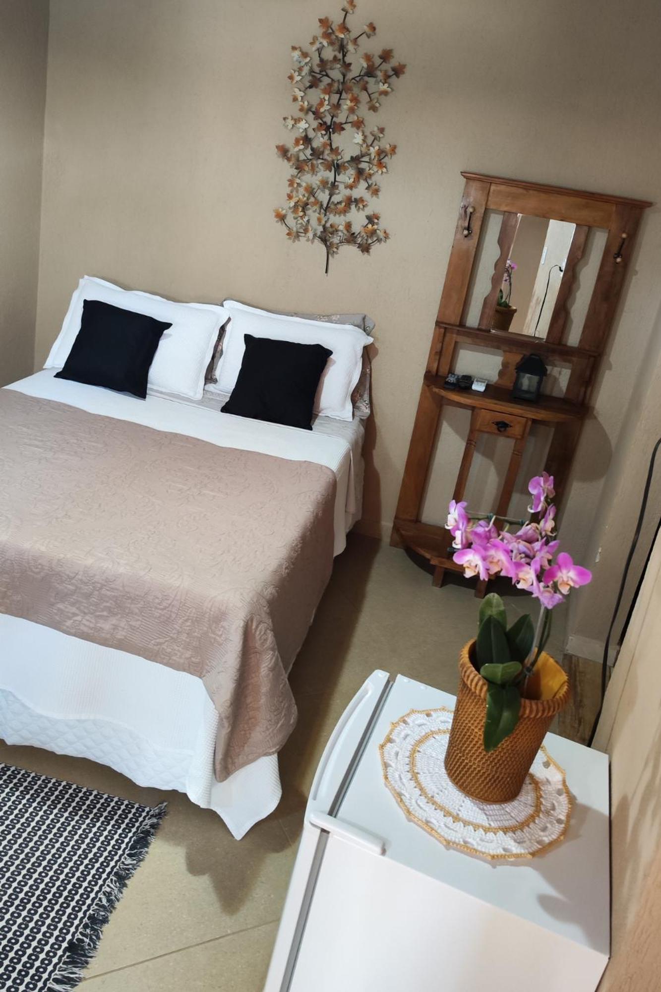 Comfort Quadruple Room,1607692087:JPEG
