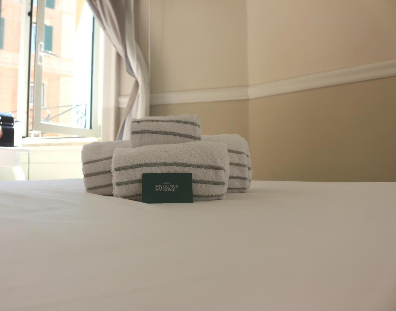 Double or Twin Room,1620297928:JPEG