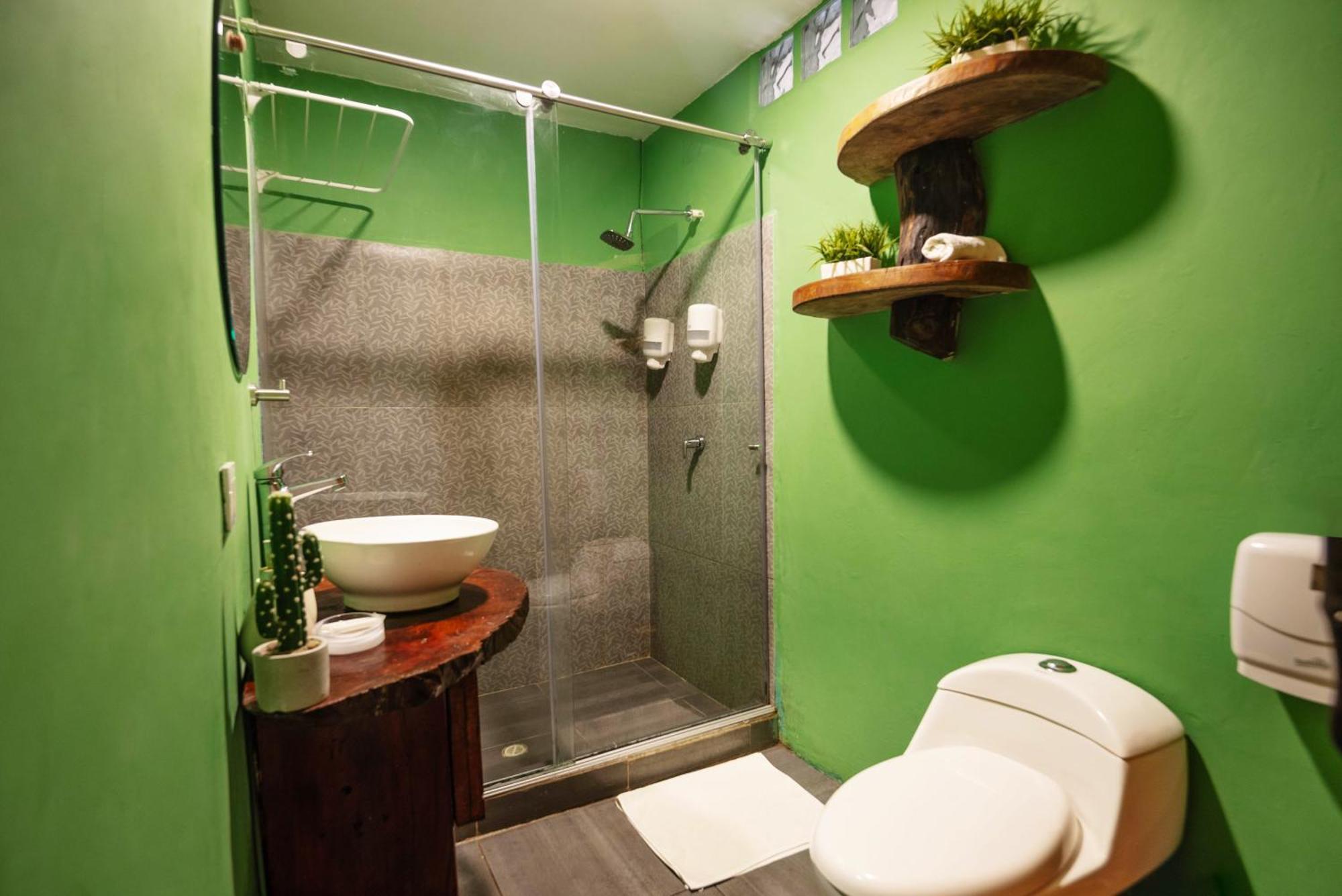 Deluxe Family Suite,1614362771:JPEG