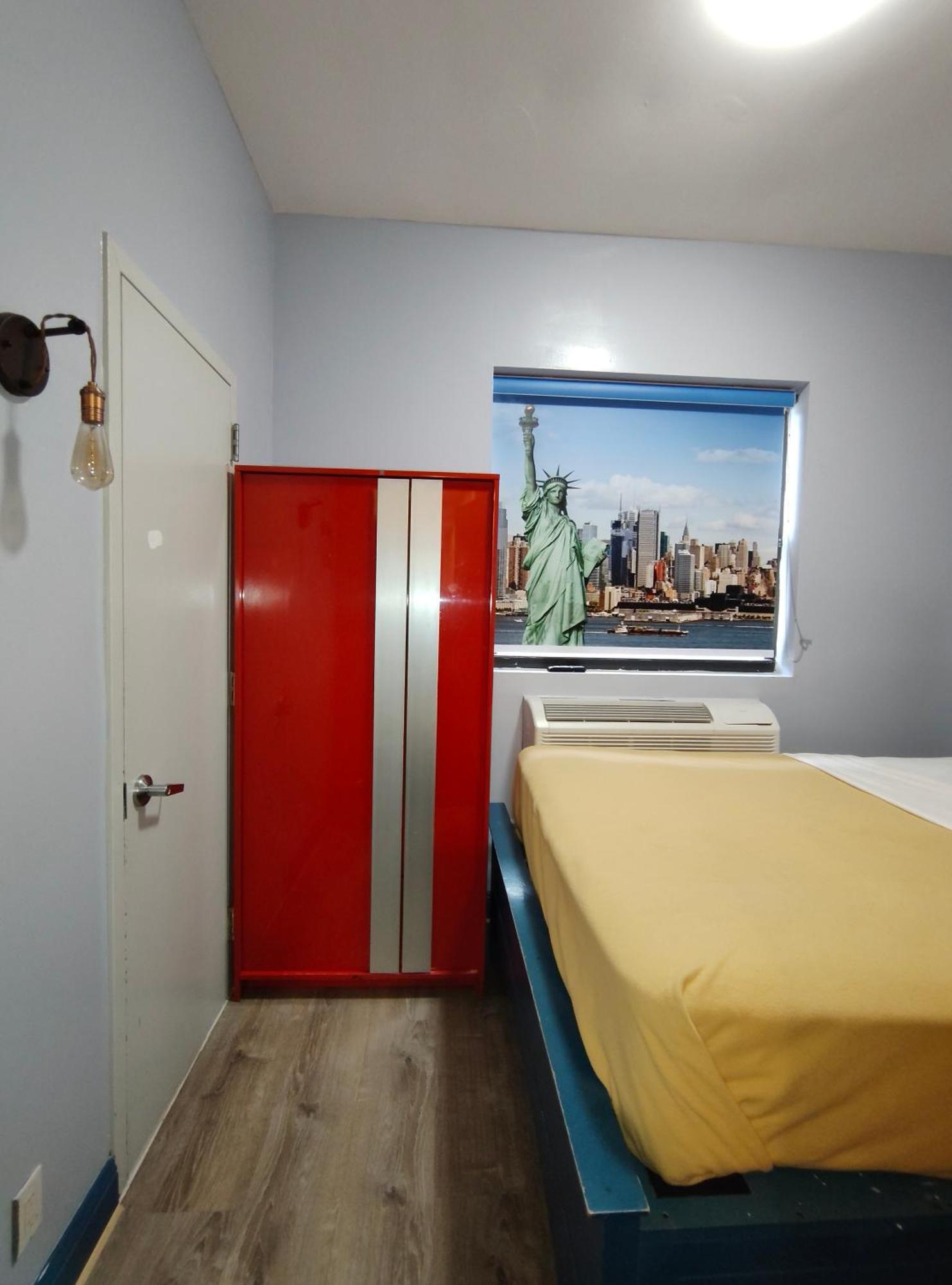 Queen Room - Disability Access,1615657605:JPEG