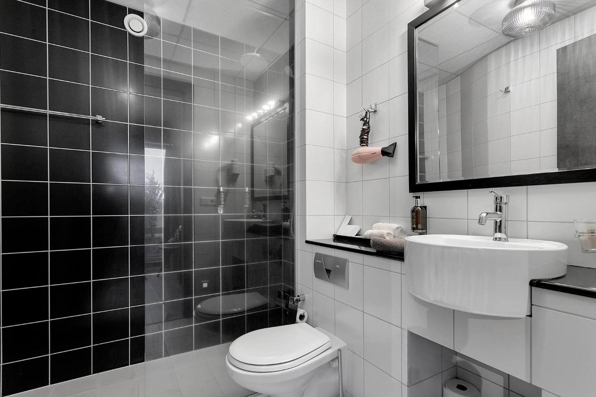 Superior Double Room,1614837071:JPEG