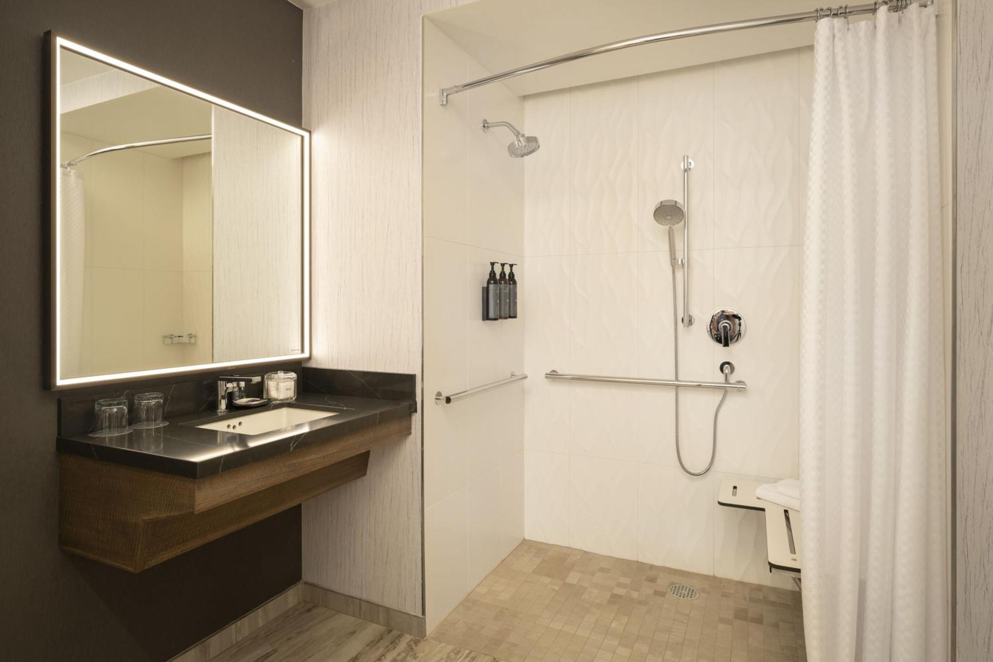 Guest room, 2 Double,1616875758:JPEG