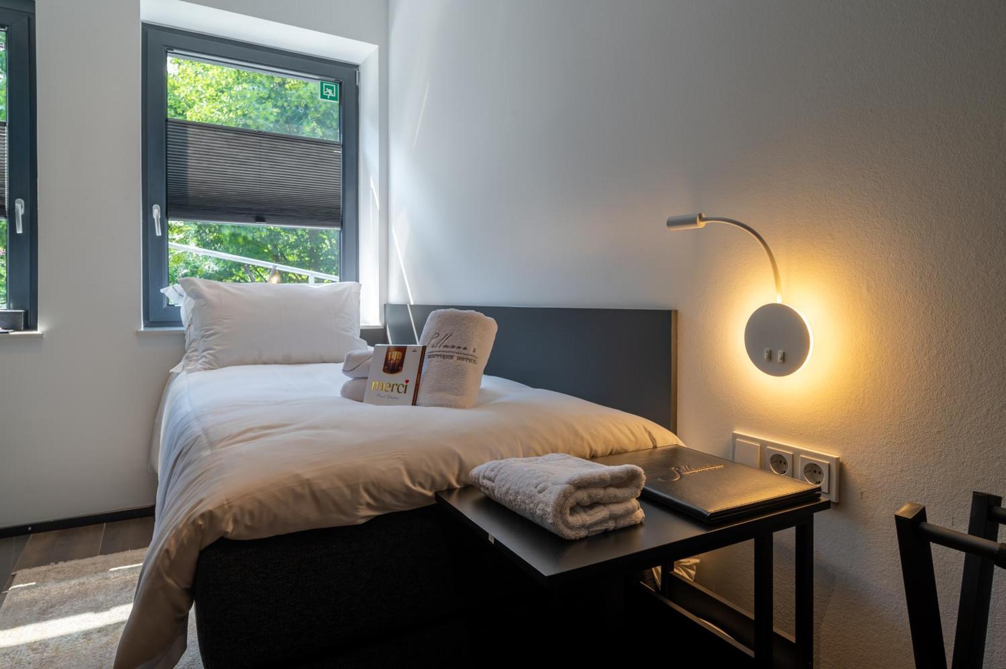 Zimmer Micro