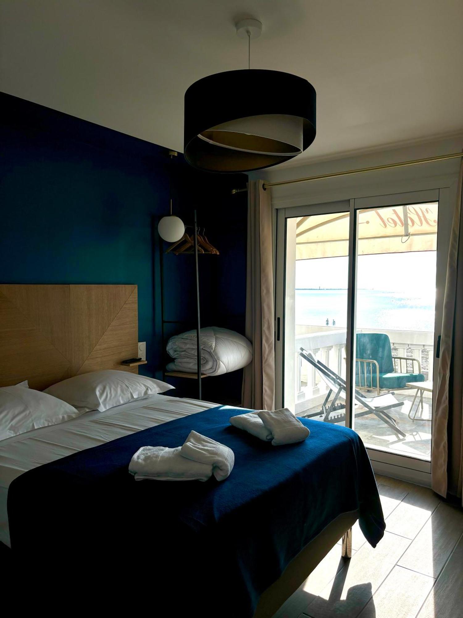 Double Room with Terrace,1619440267:JPEG