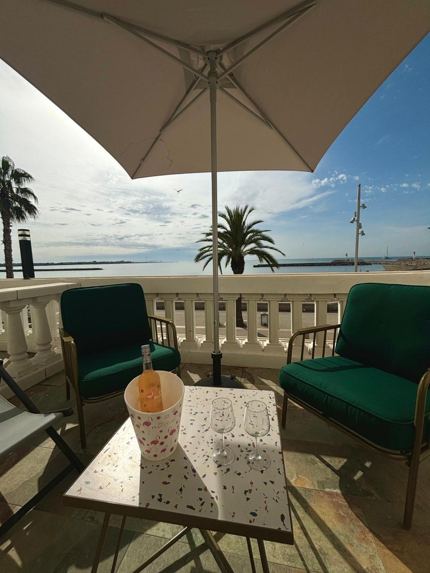 Quadruple Room with Terrace,1619537437:JPEG