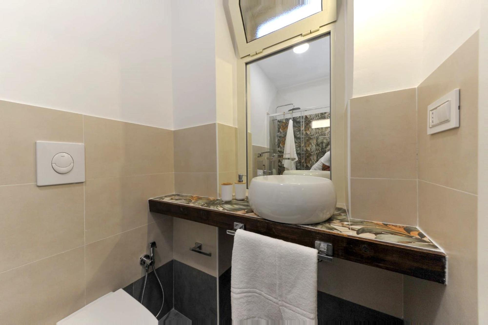 Double or Twin Room Bathroom,1619747687:JPEG