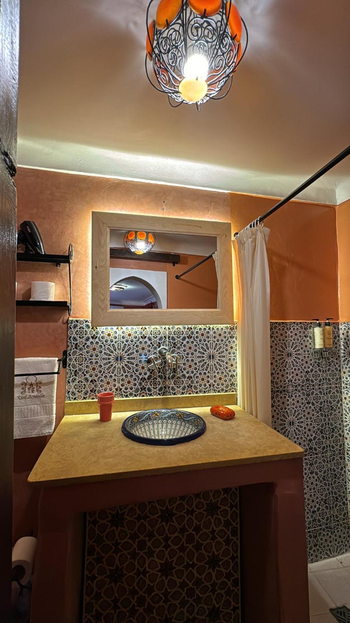 Junior Suite,1620210664:JPEG
