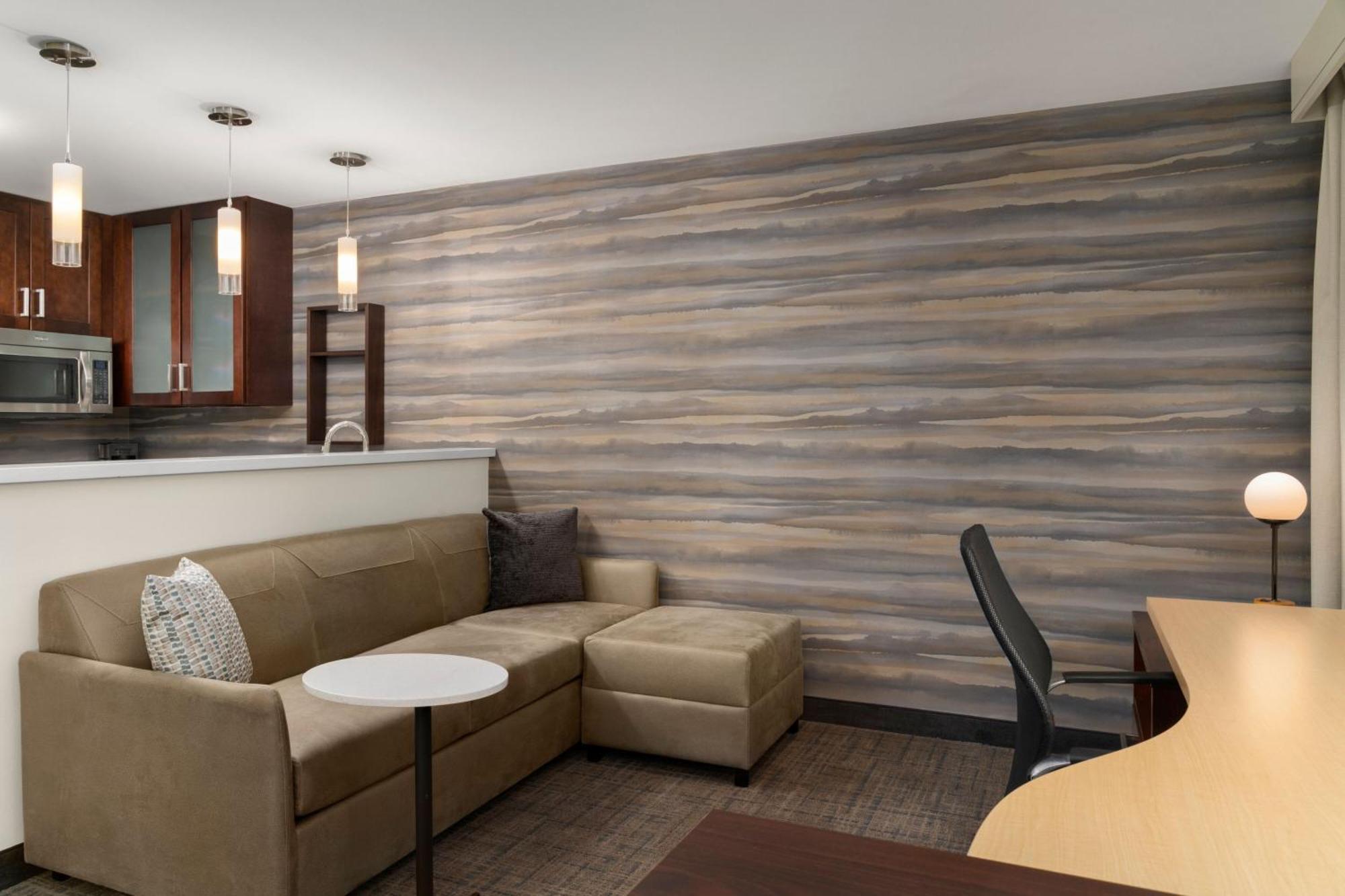 King Studio Sofa Bed,1620218450:JPEG