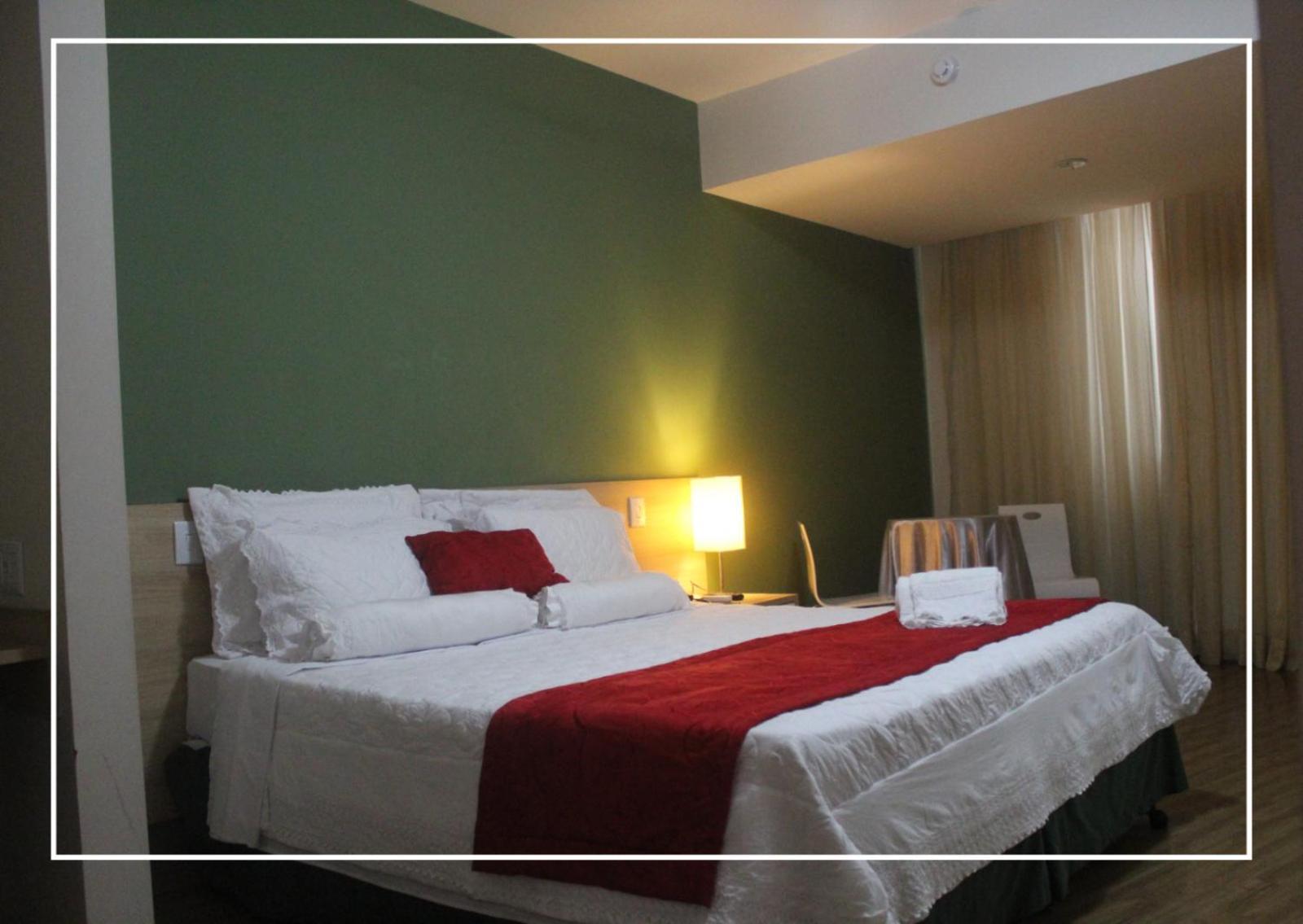 Large Double Room,1645661172:JPEG
