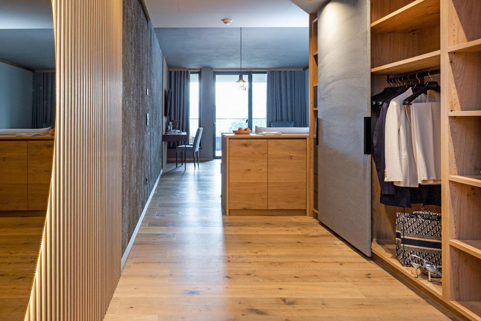 Suite Superior