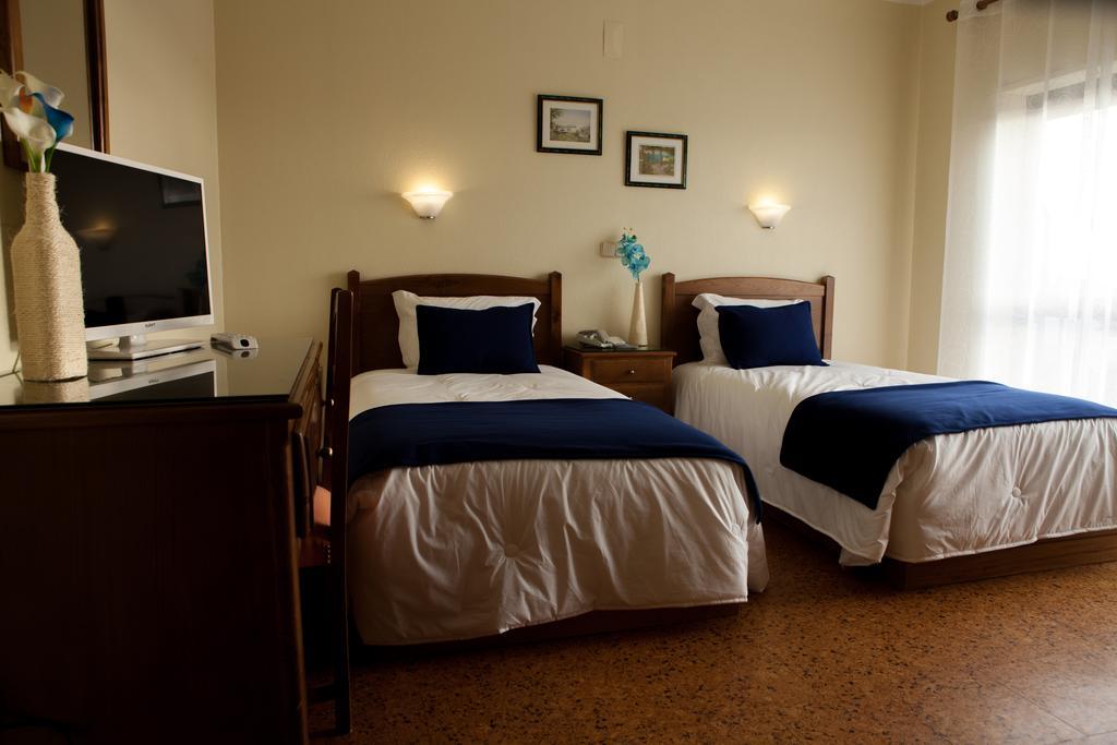 Quarto Twin
