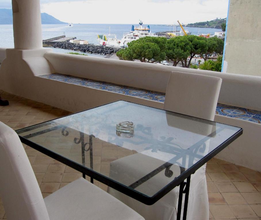 Superior Double Room Terrace Sea view,16346366:JPEG