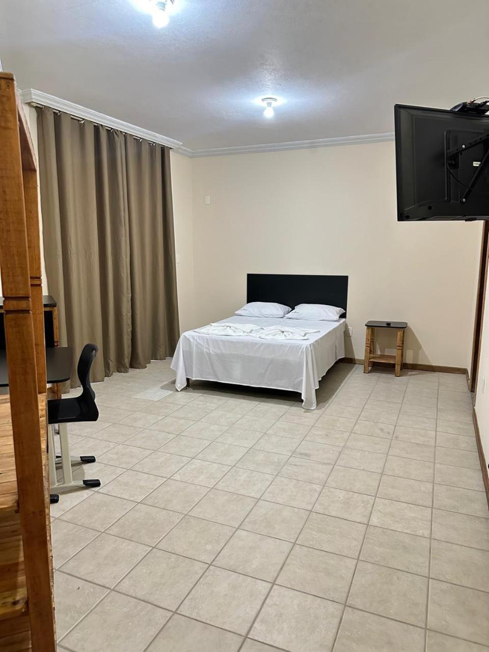 Double Room,1630807174:JPEG