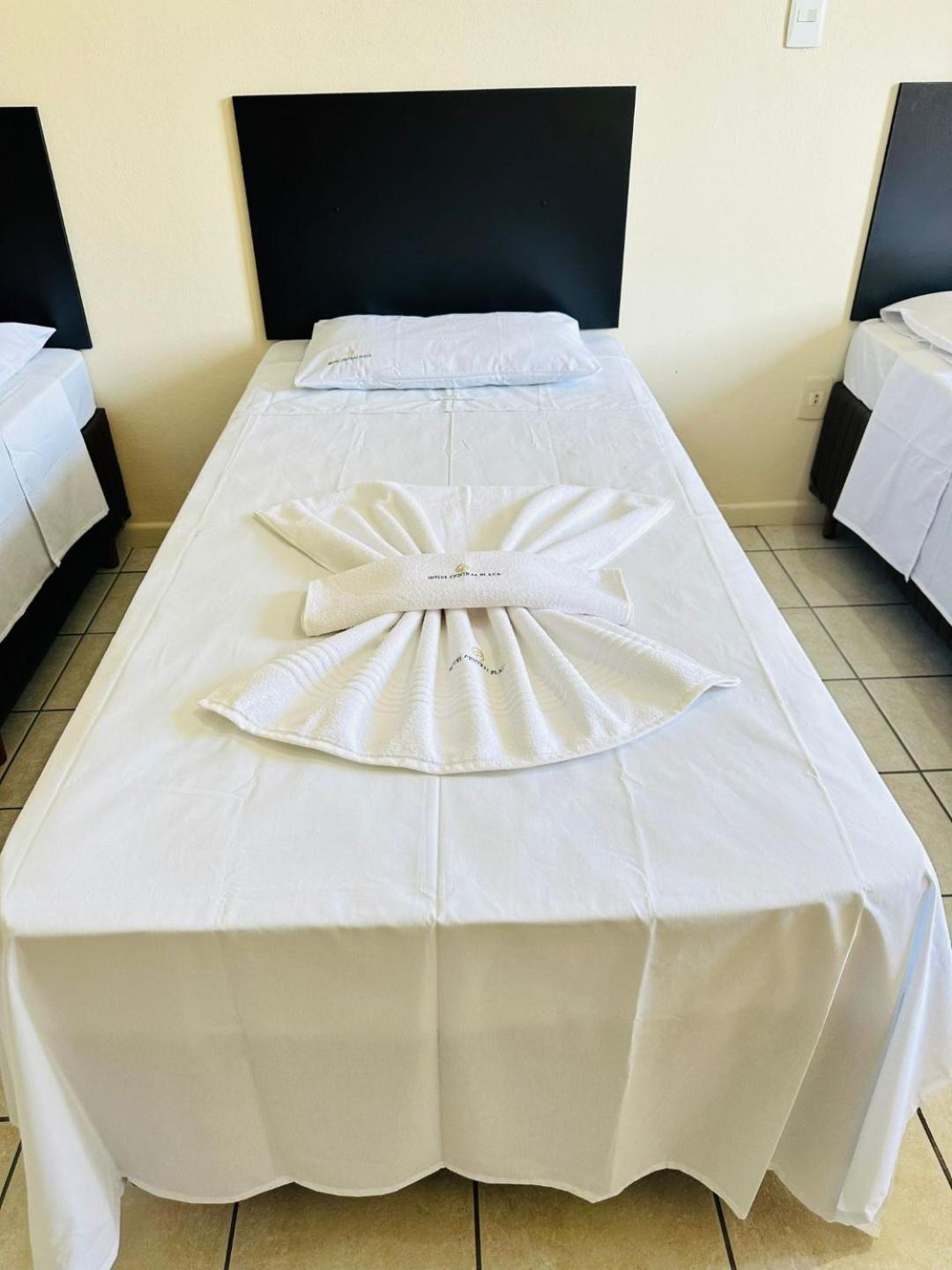 Standard Triple Room,1630840156:JPEG