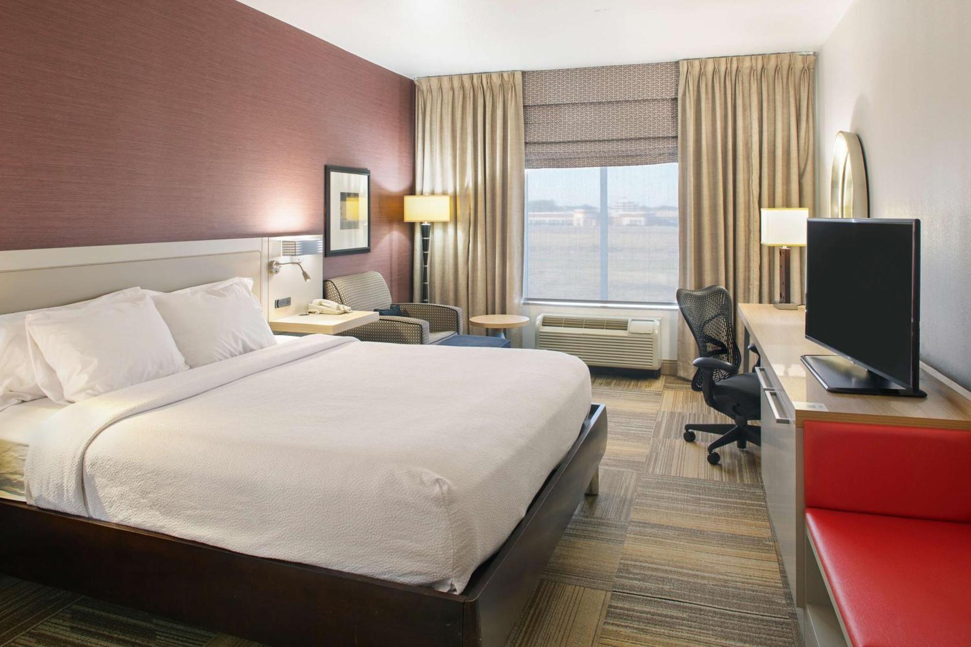 King Room,1632246752:JPEG