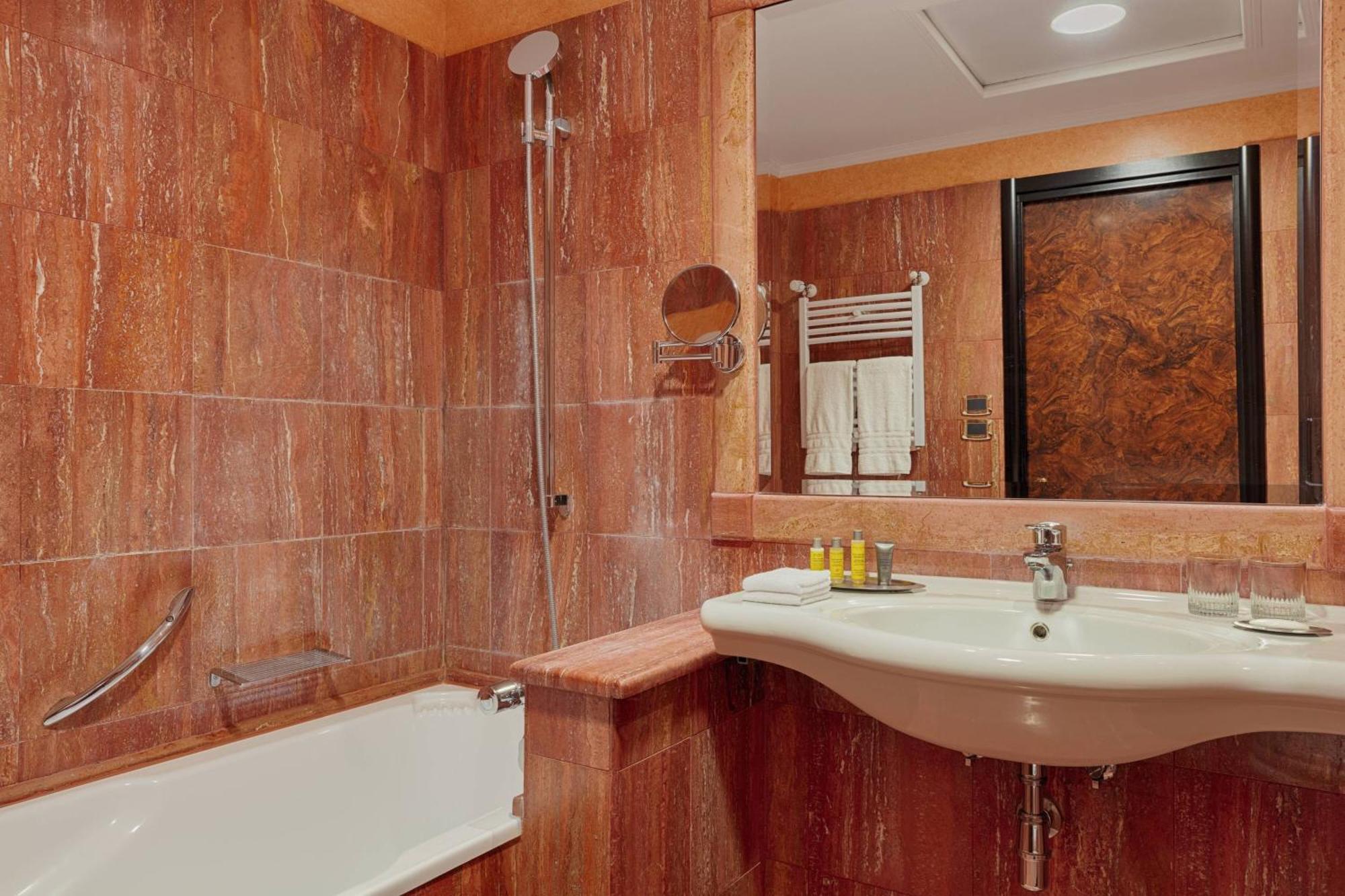 Quarto Grande