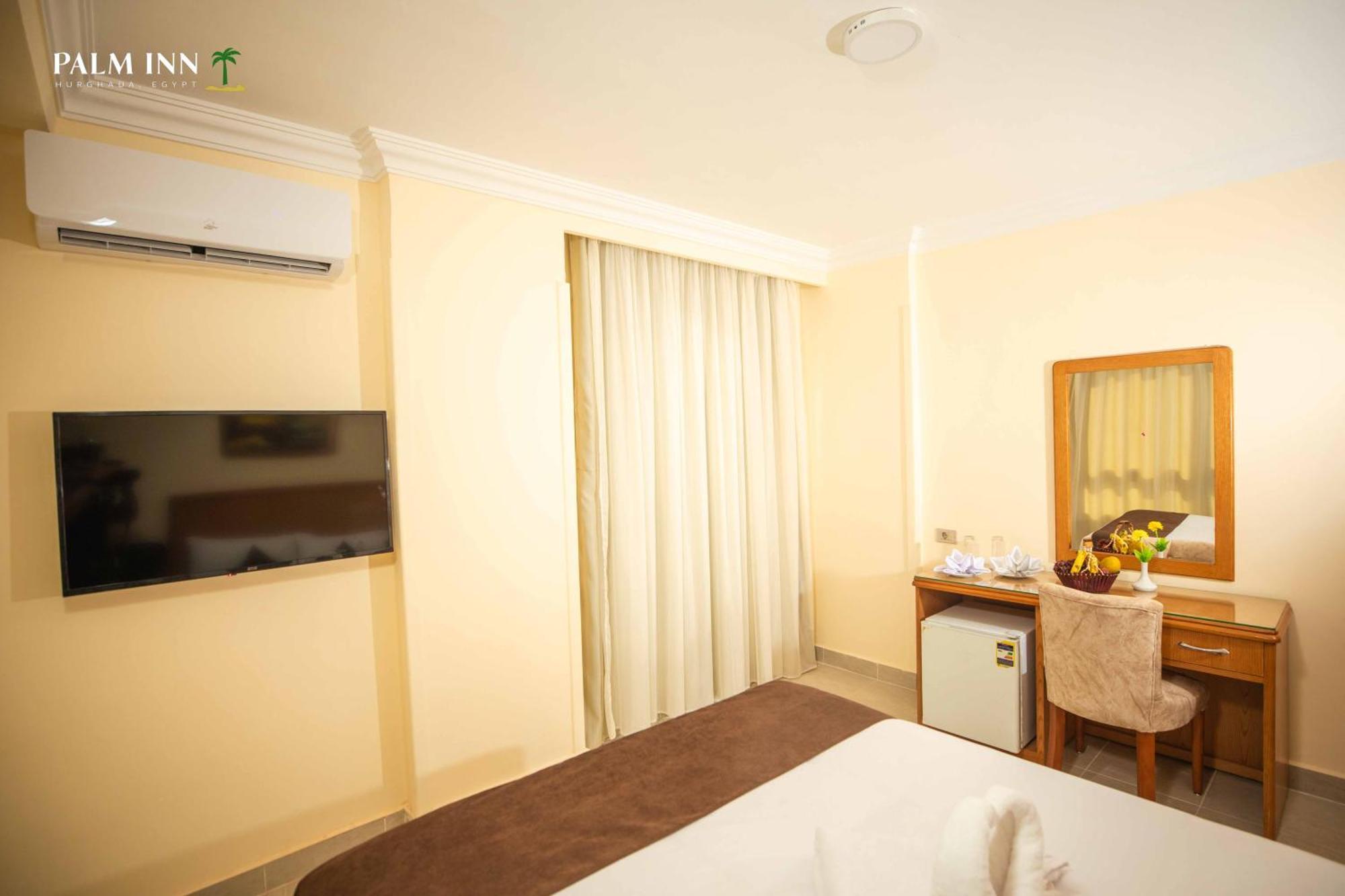 Junior Suite met Uitzicht op Zee
