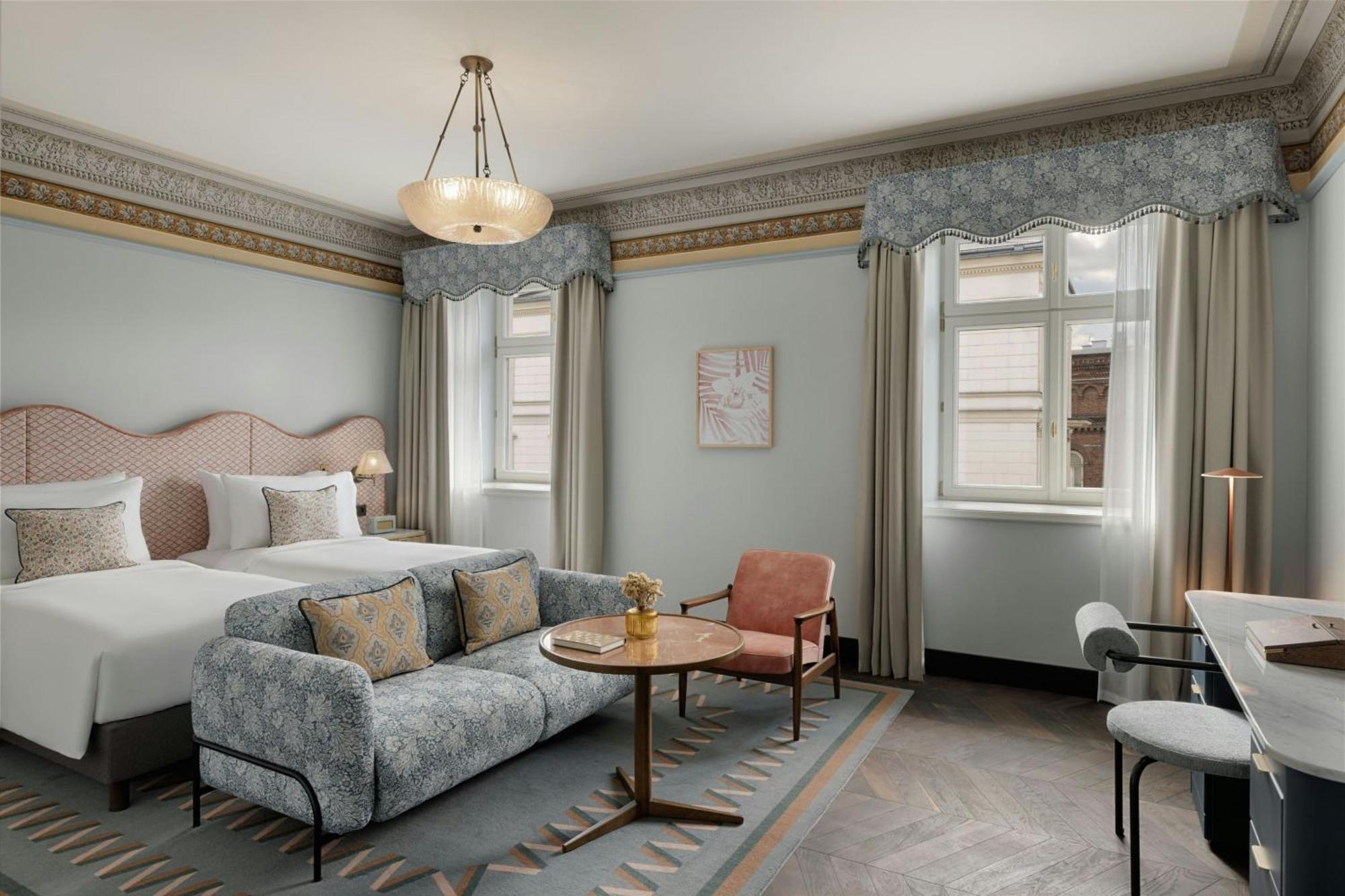 Heritage Junior Twin Suite,1708401773:JPEG