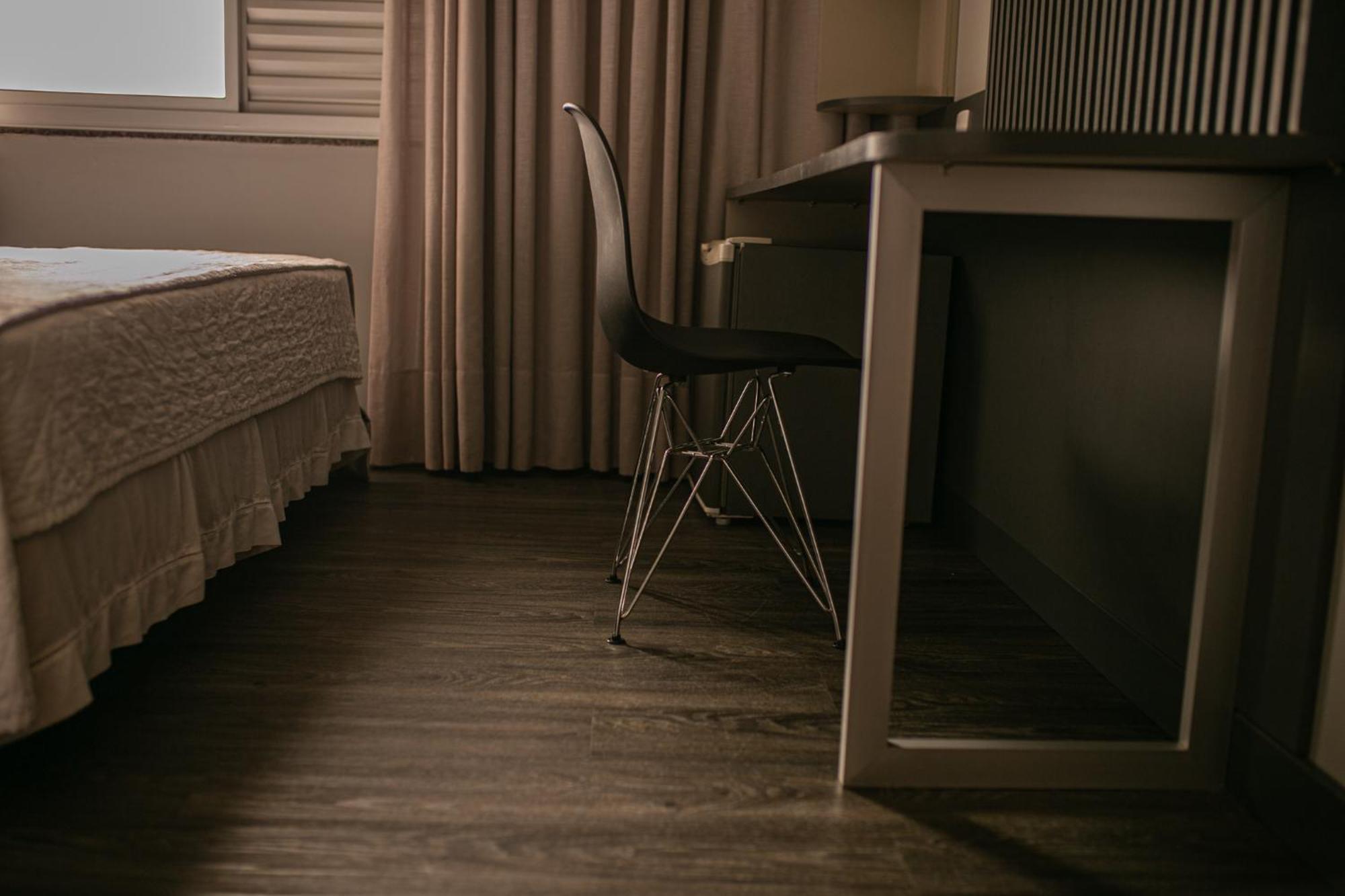 Standard Twin Room,1646927645:JPEG
