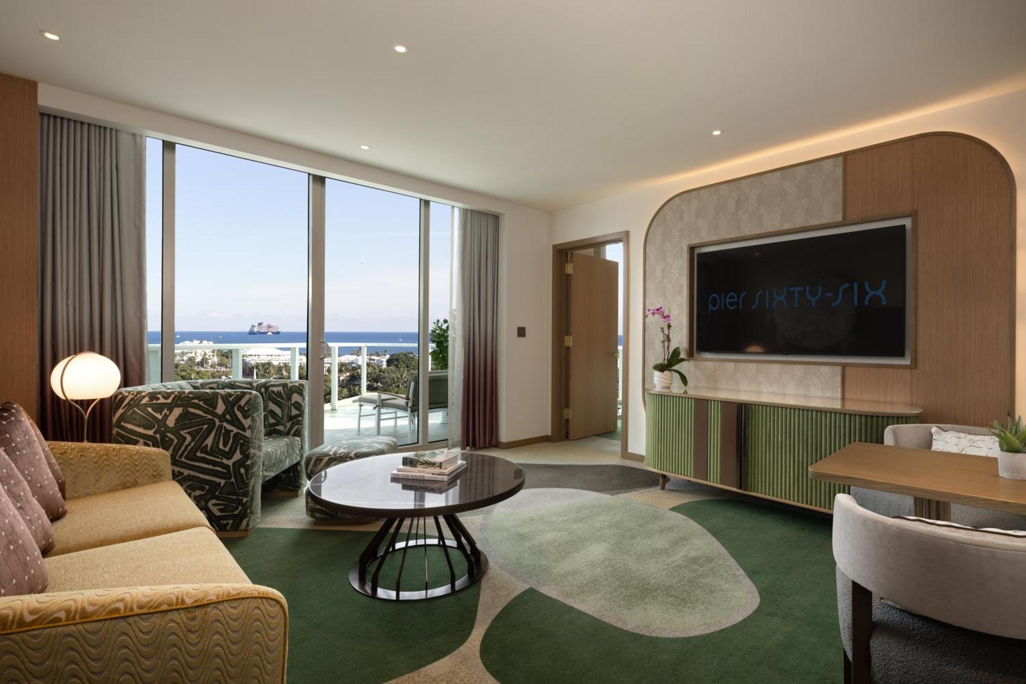 Intracoastal King Suite - Disability Access,1649935443:JPEG
