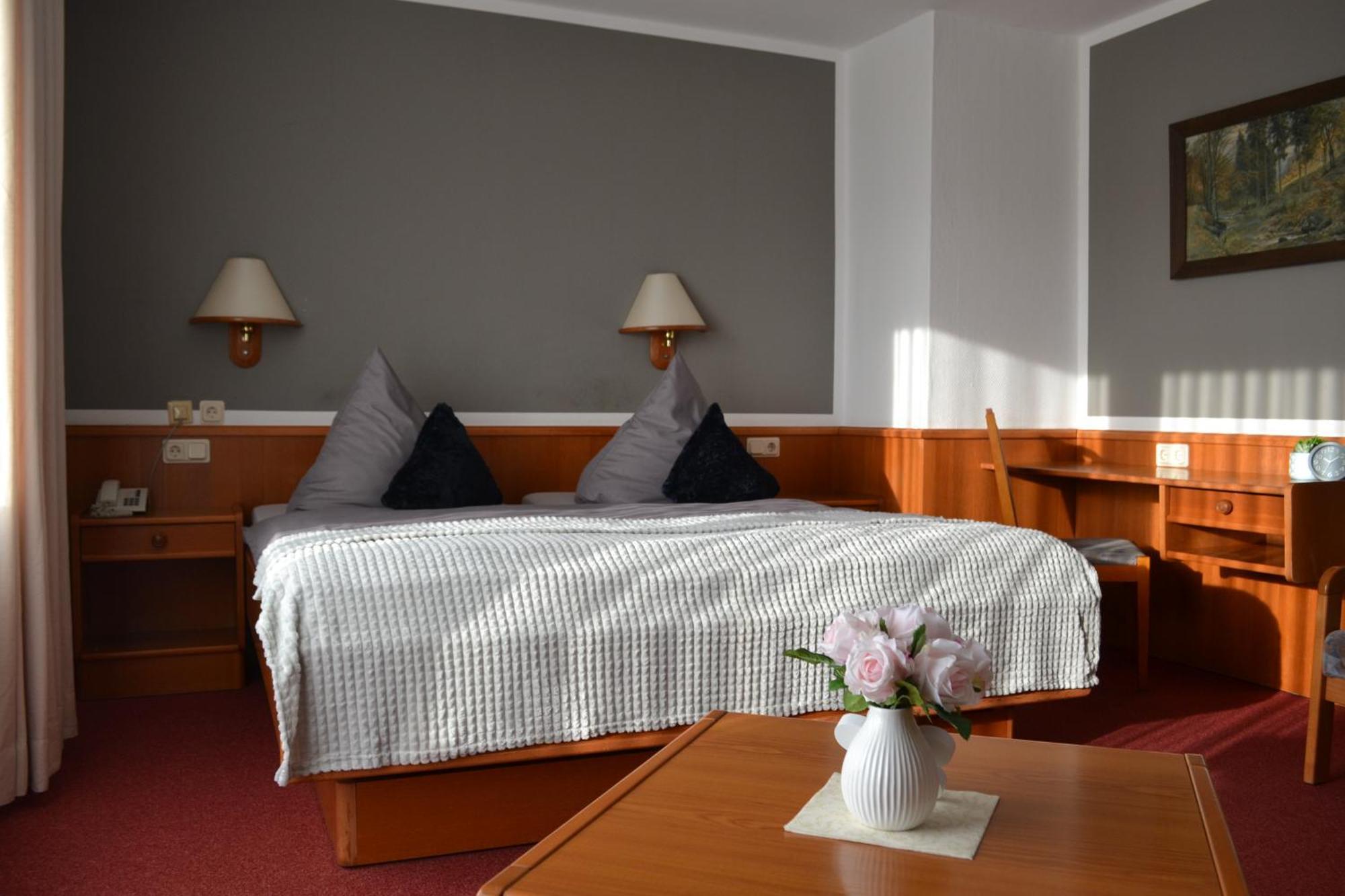 Double Room with Balcony,1655277333:JPEG