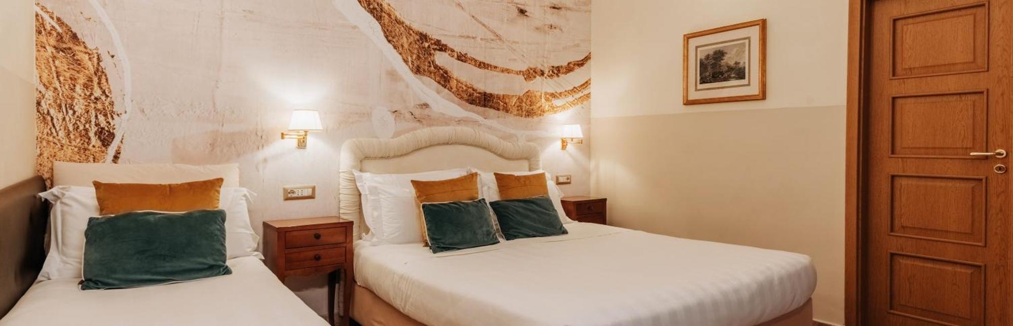 Triple Room,1662985574:JPEG