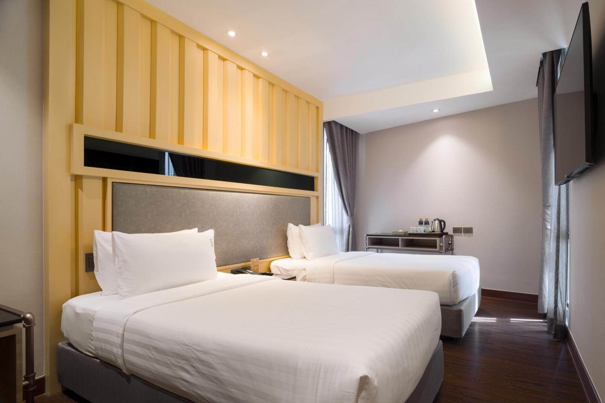 Superior Twin Room,1663289733:JPEG
