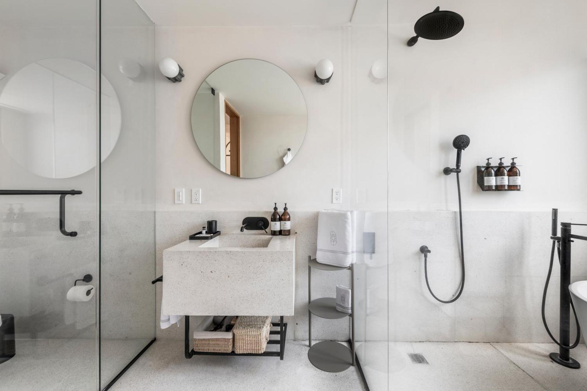 Master Suite,1664791336:JPEG