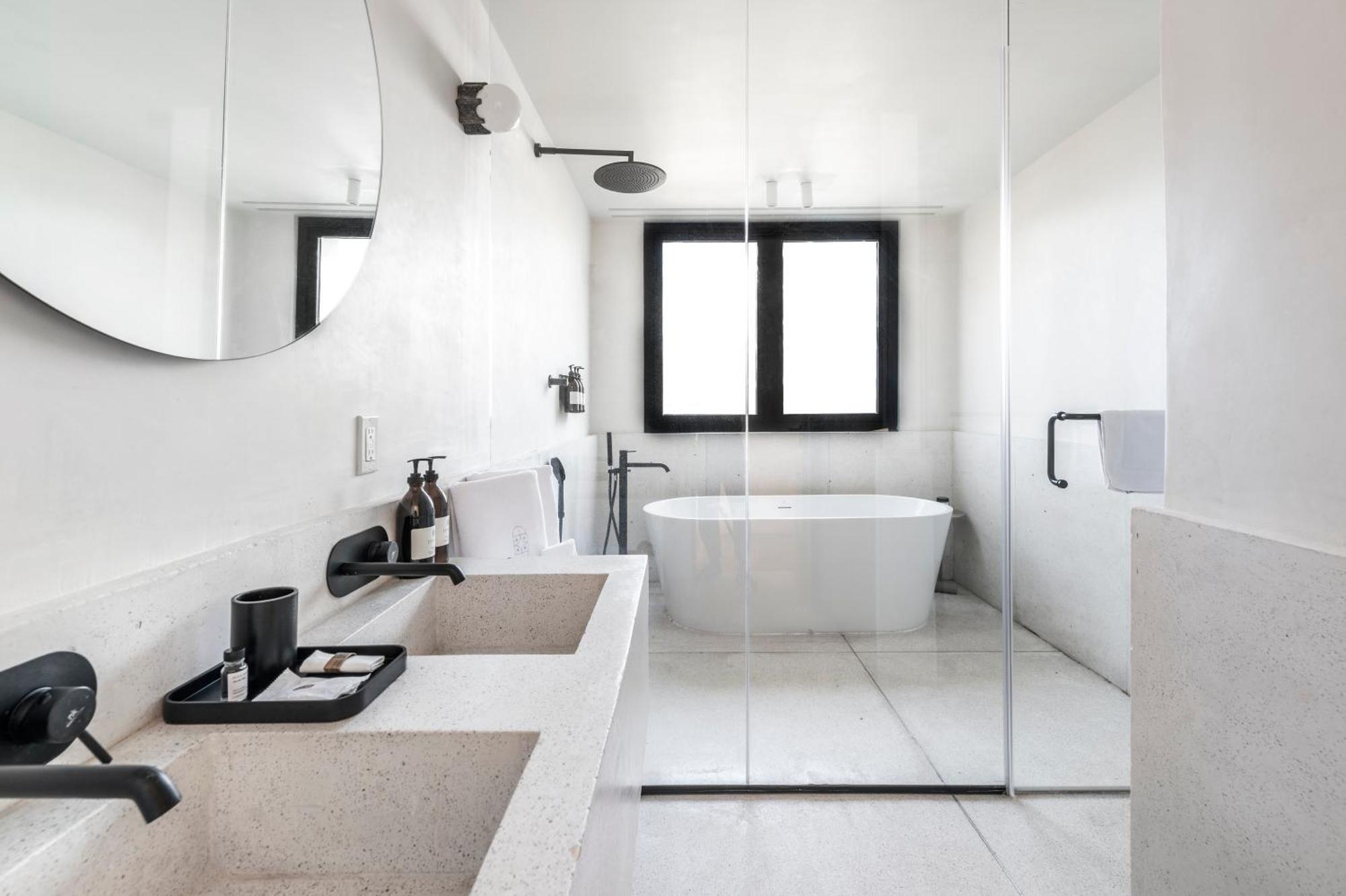 Master Suite,1664791336:JPEG