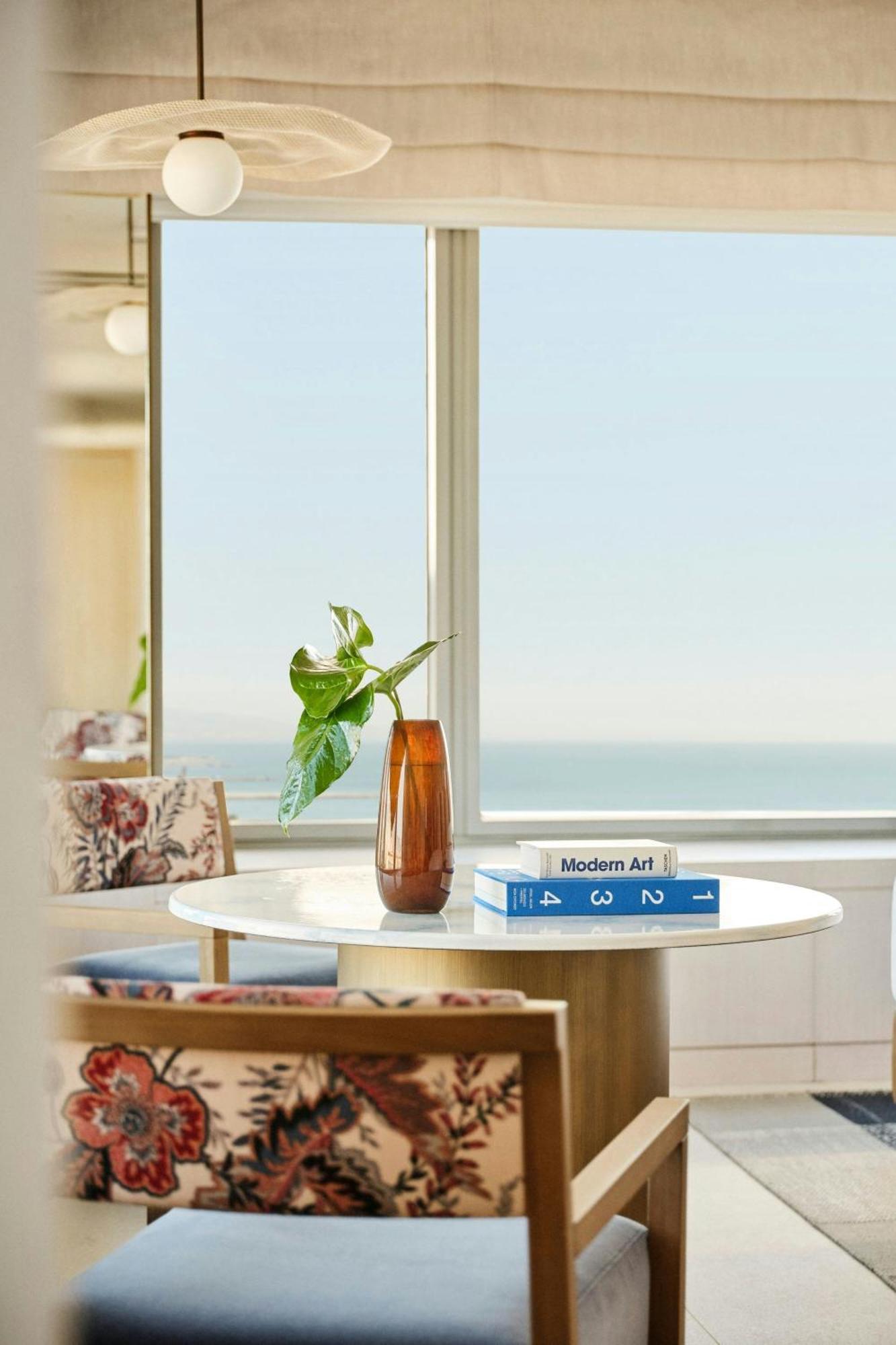 Habitación Club Deluxe con cama extragrande - Planta Club/Planta Superior