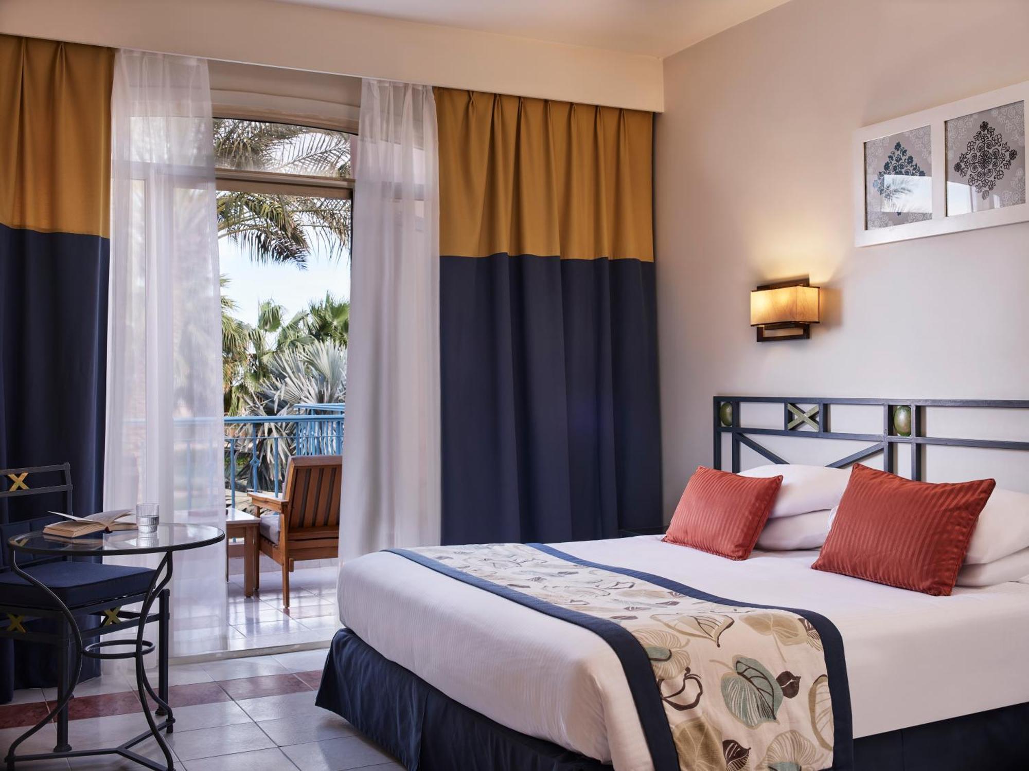 Suite Paradiso