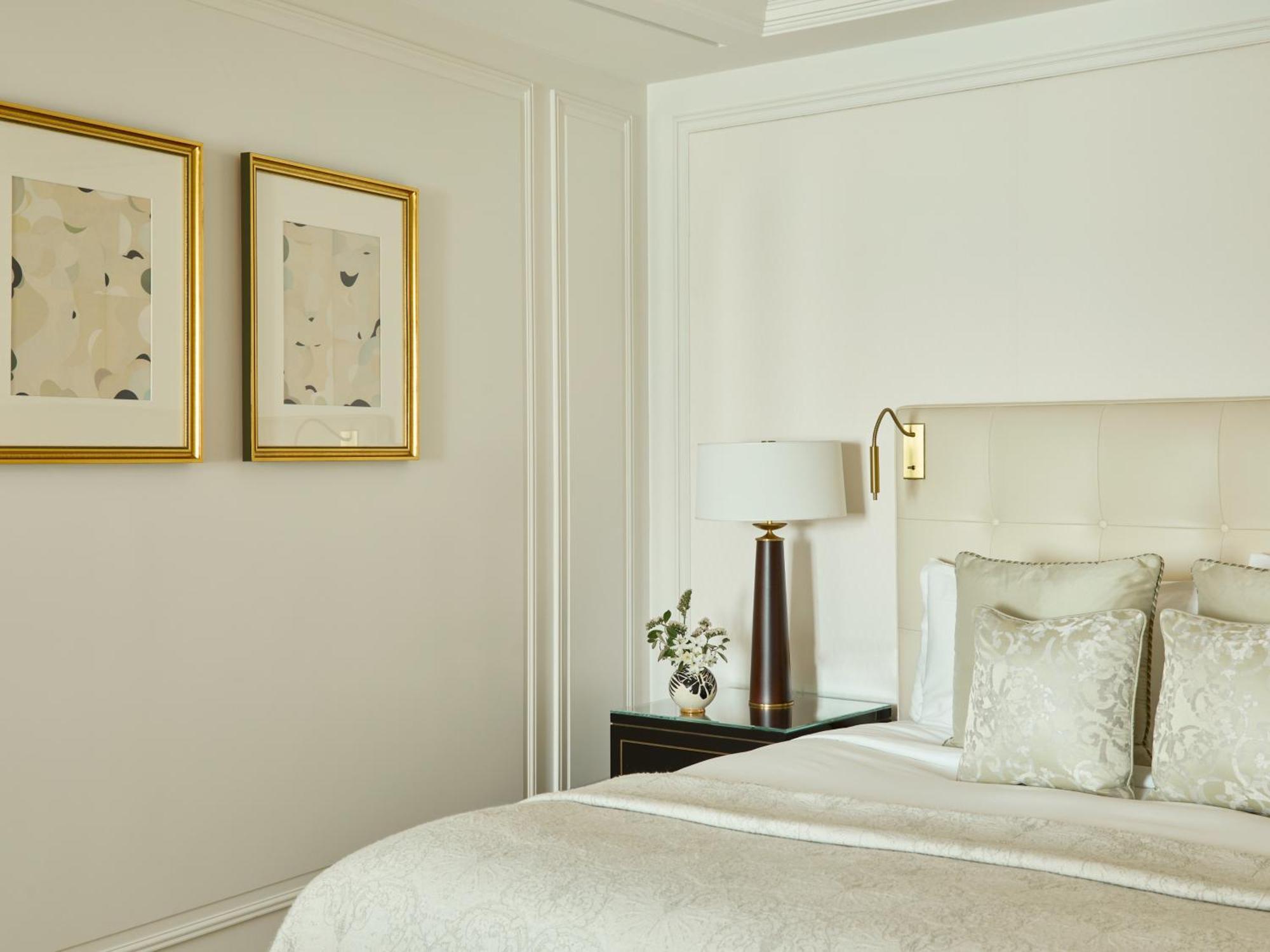 Suite King