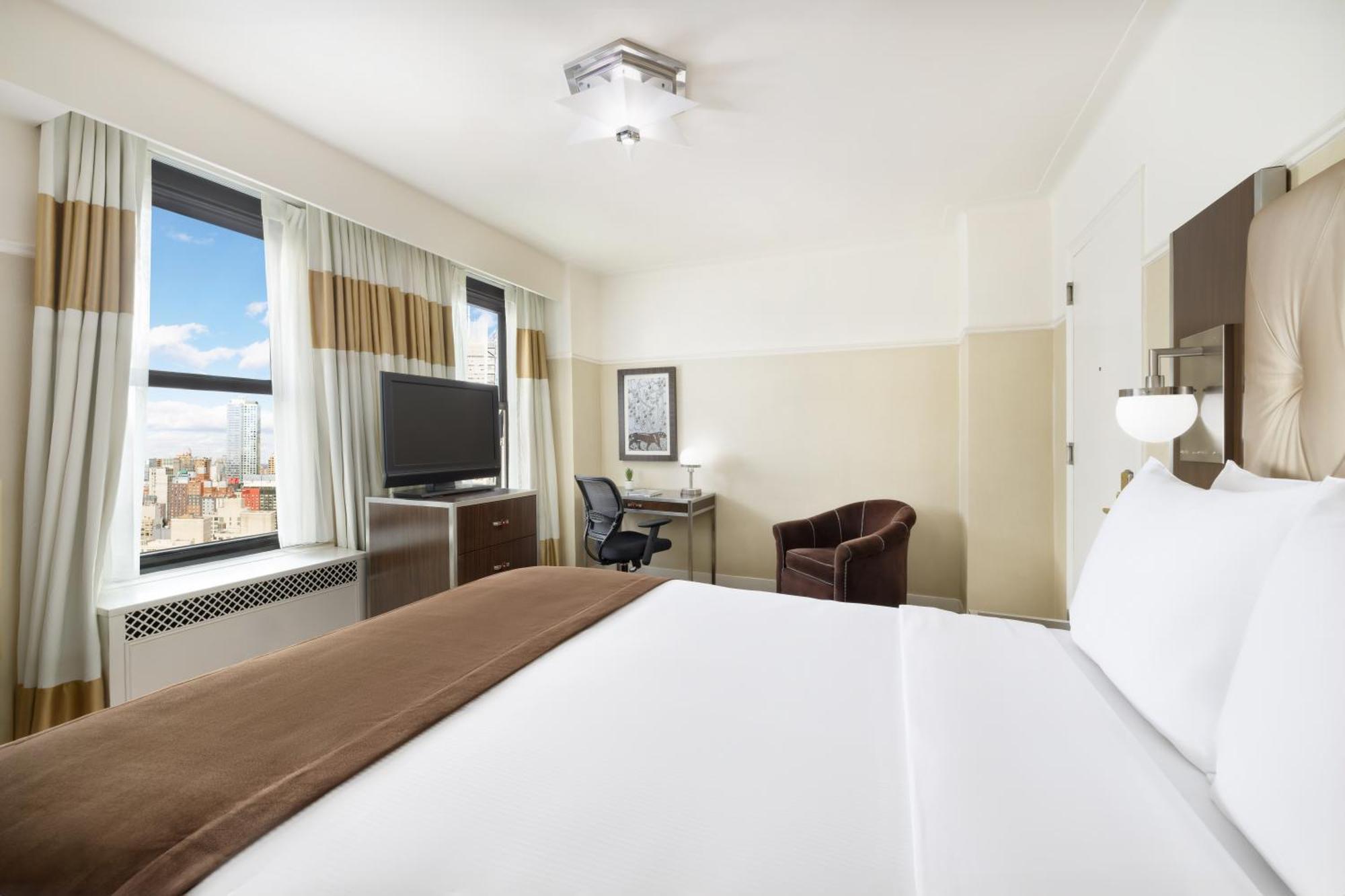 Standard Queen Room,1675796347:JPEG