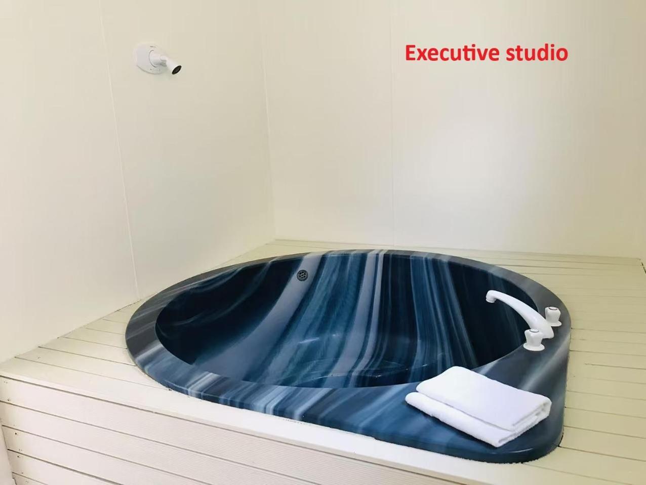 Executive Studio Hot Tub,1676760055:JPEG