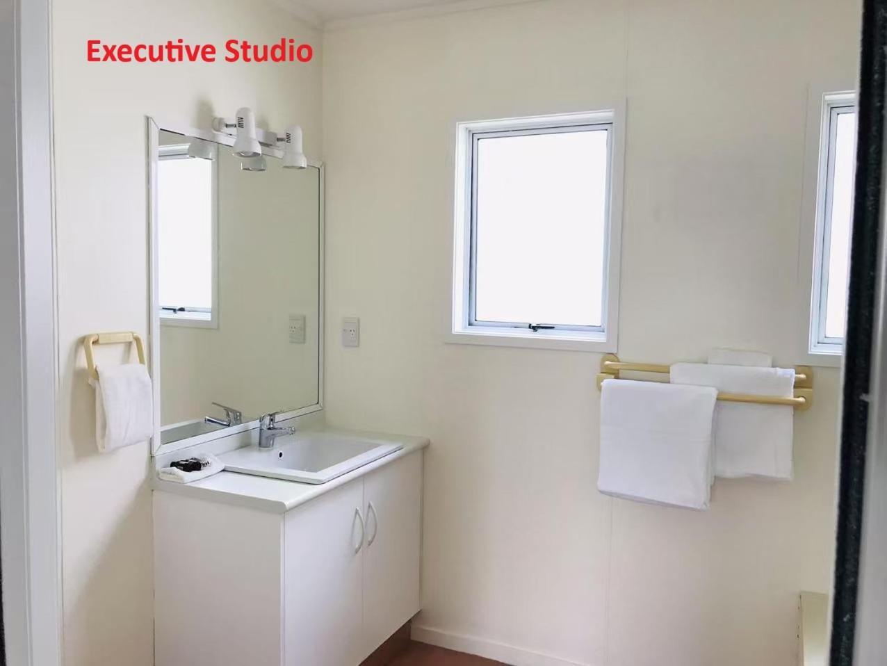 Executive Studio Hot Tub,1676760068:JPEG