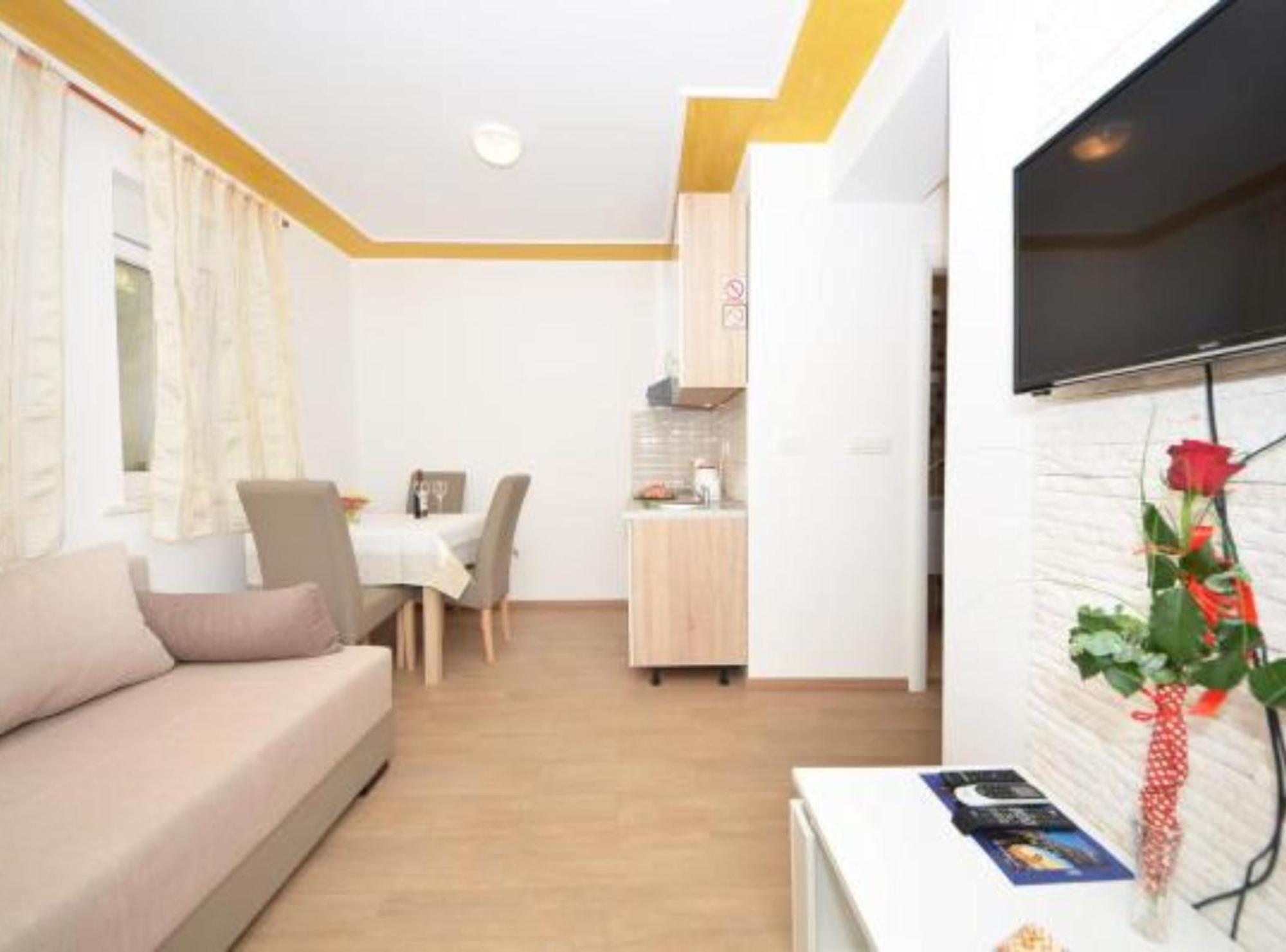 Studio Apartment,1685096954:JPEG