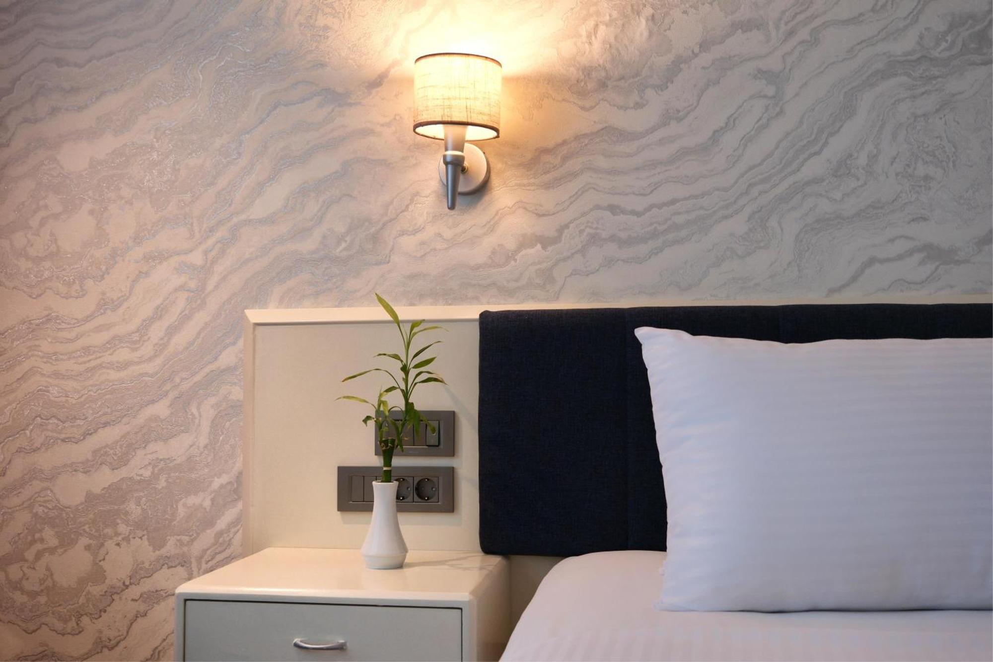 Habitación Doble Superior con acceso gratuito al spa - 2 camas