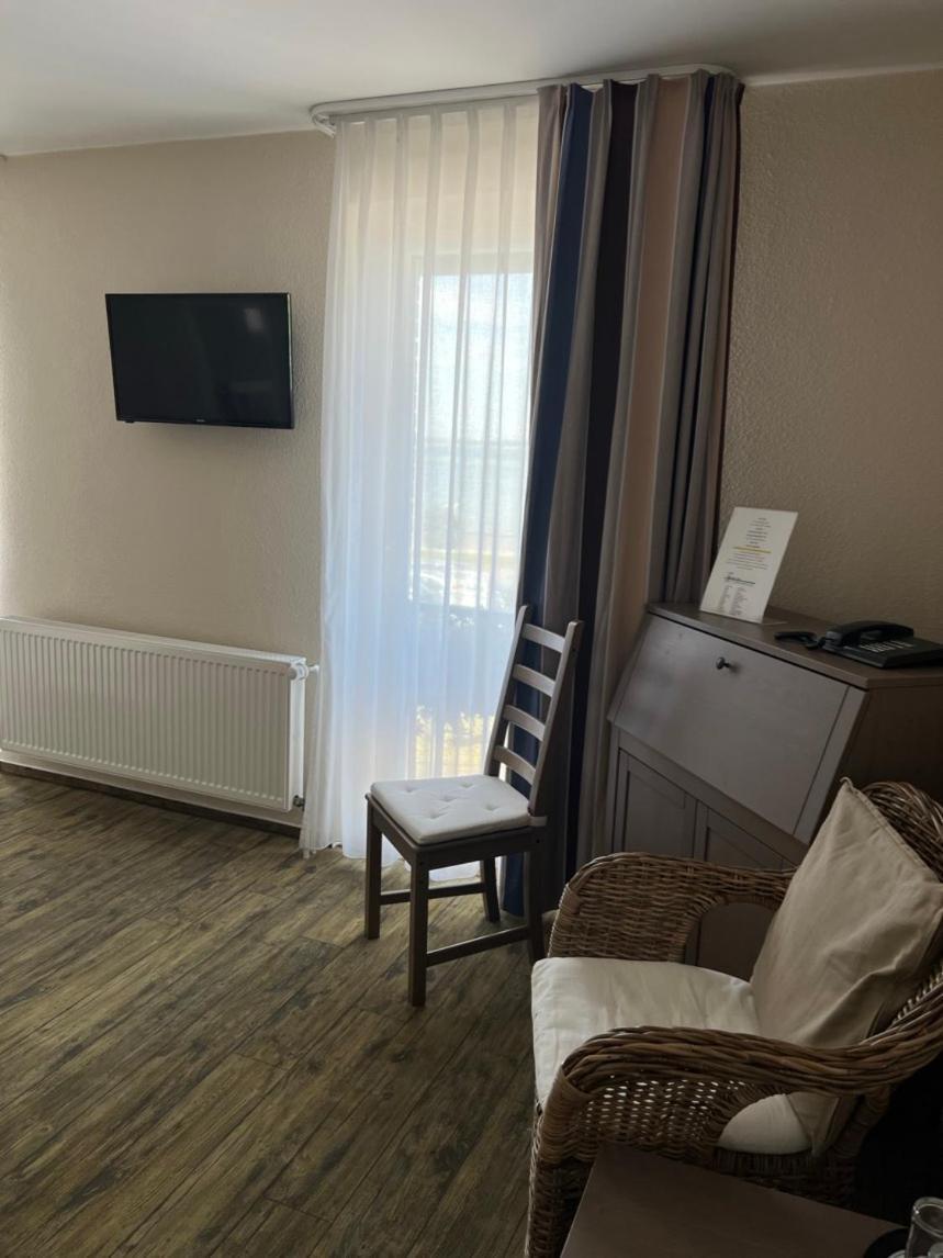 Family Room with Sea View,1687479207:JPEG
