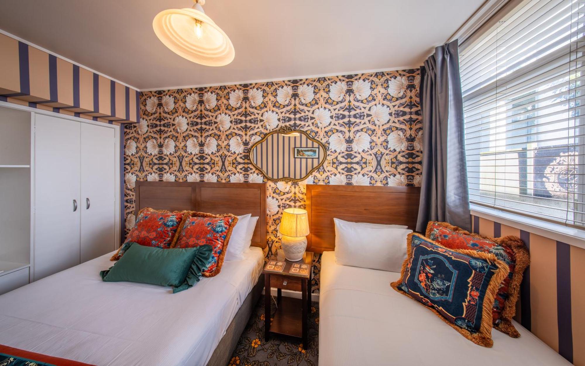 One-Bedroom Suite,1690938234:JPEG