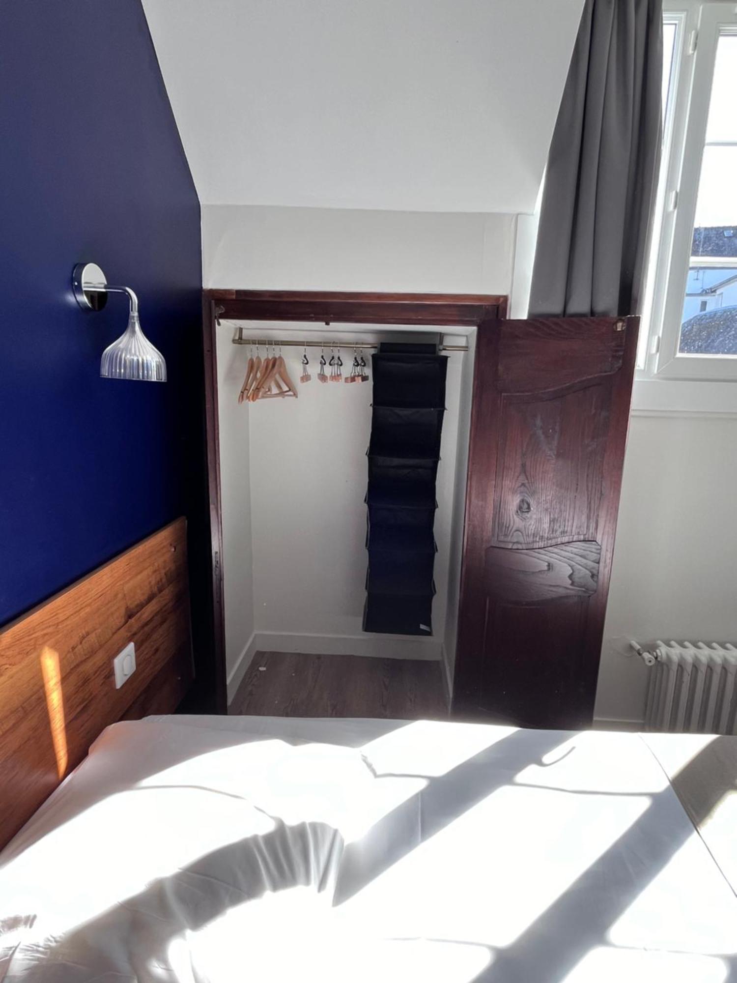 Double or Twin Room,1693275313:JPEG