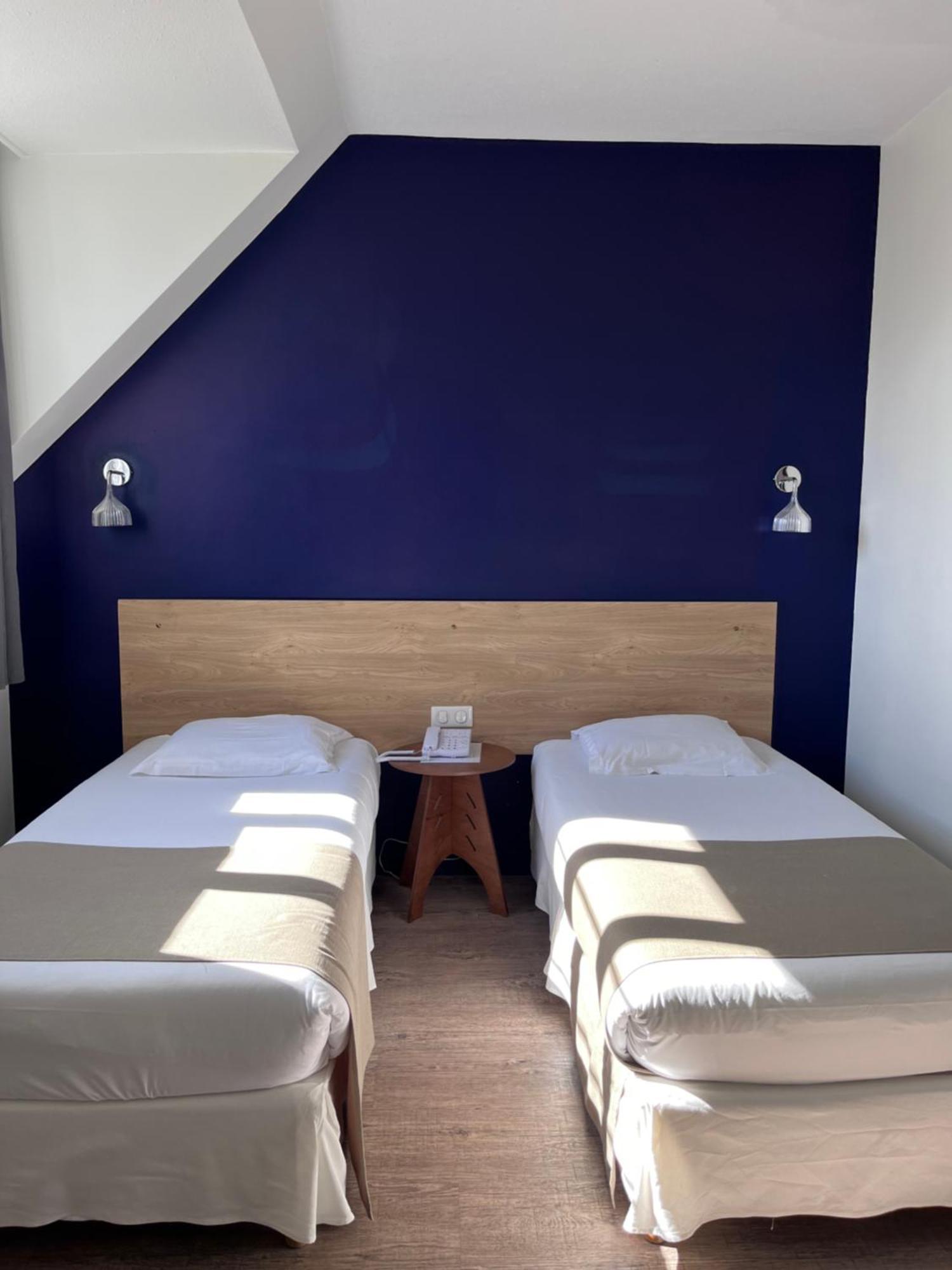 Double or Twin Room,1693275316:JPEG