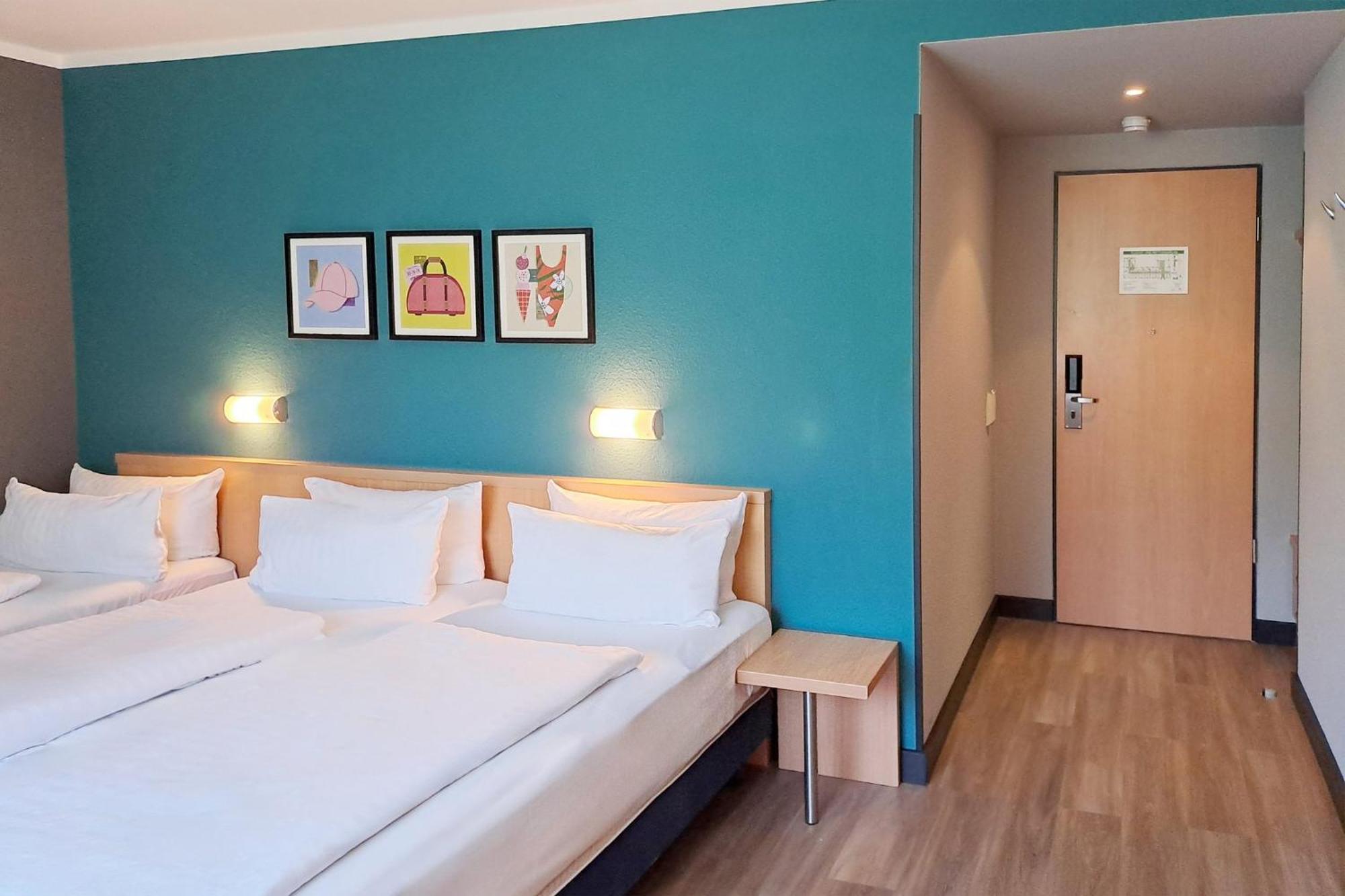 Standard Room,1693278793:JPEG