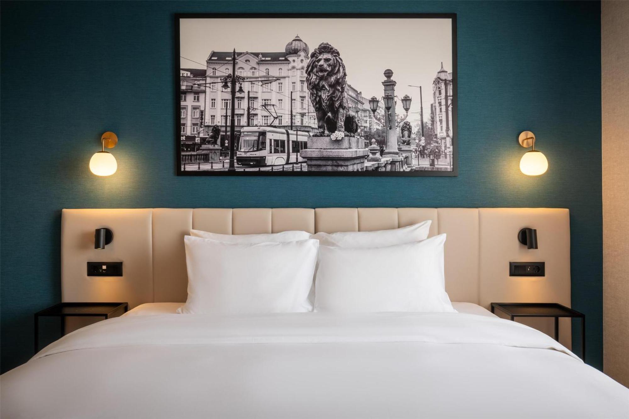 Standard Room,1694532711:JPEG